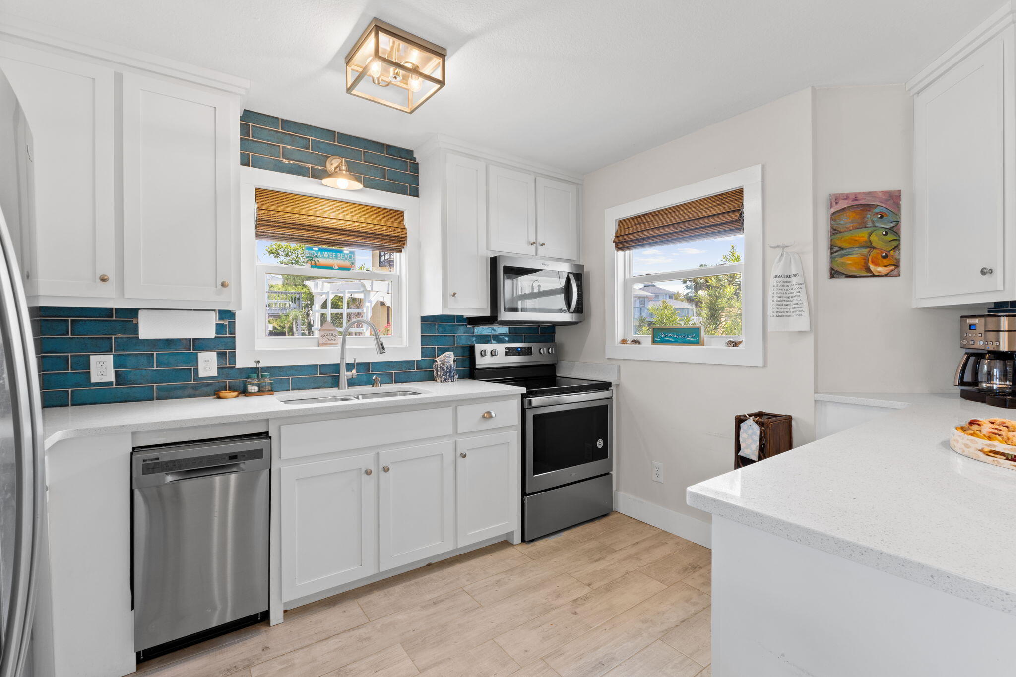 403 Anemone Street