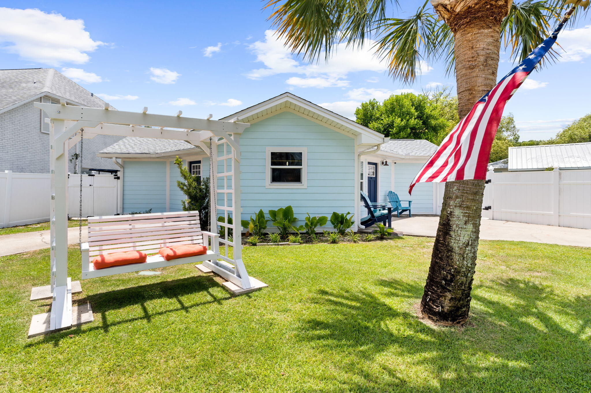 403 Anemone Street