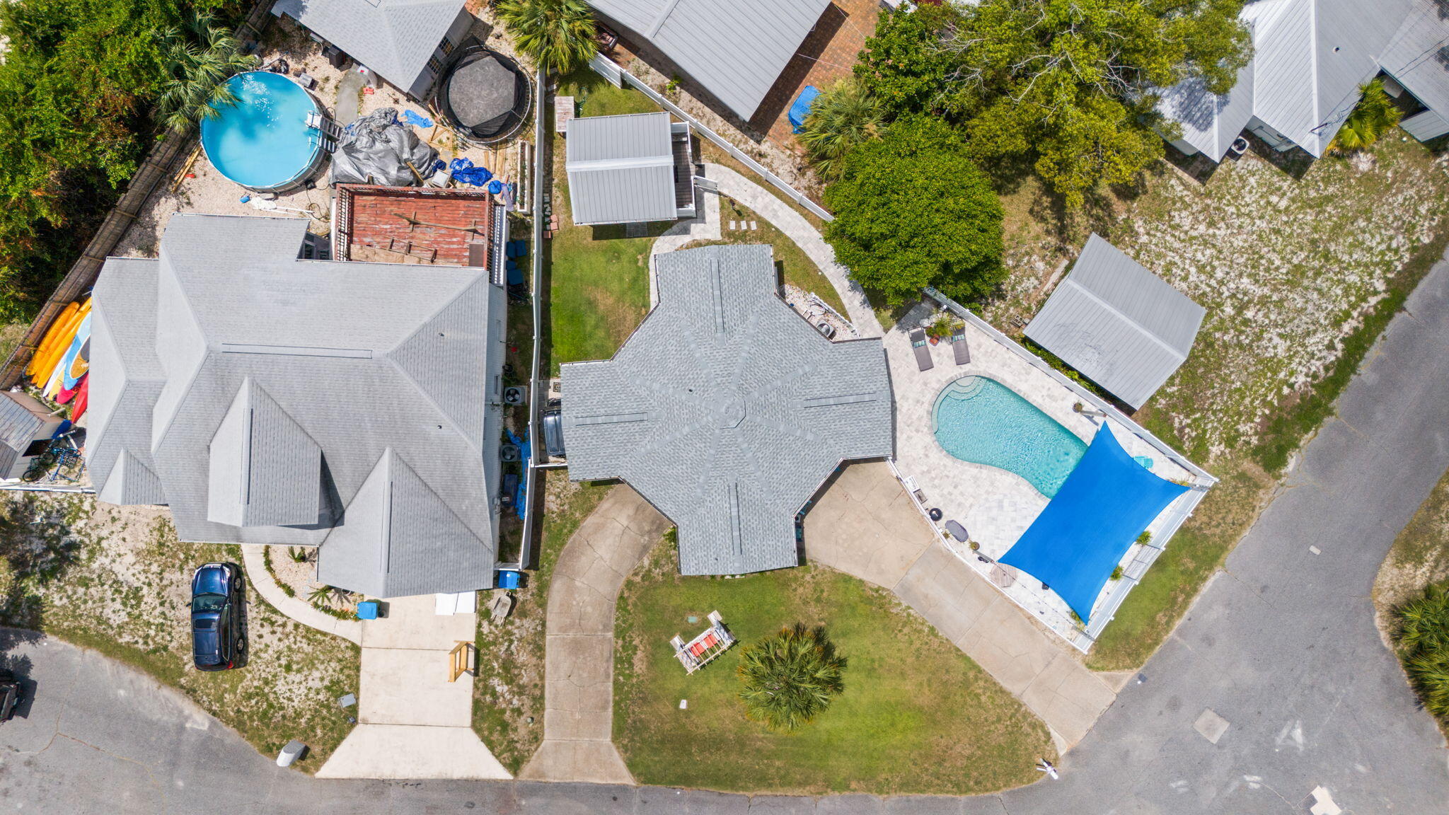 403 Anemone Street
