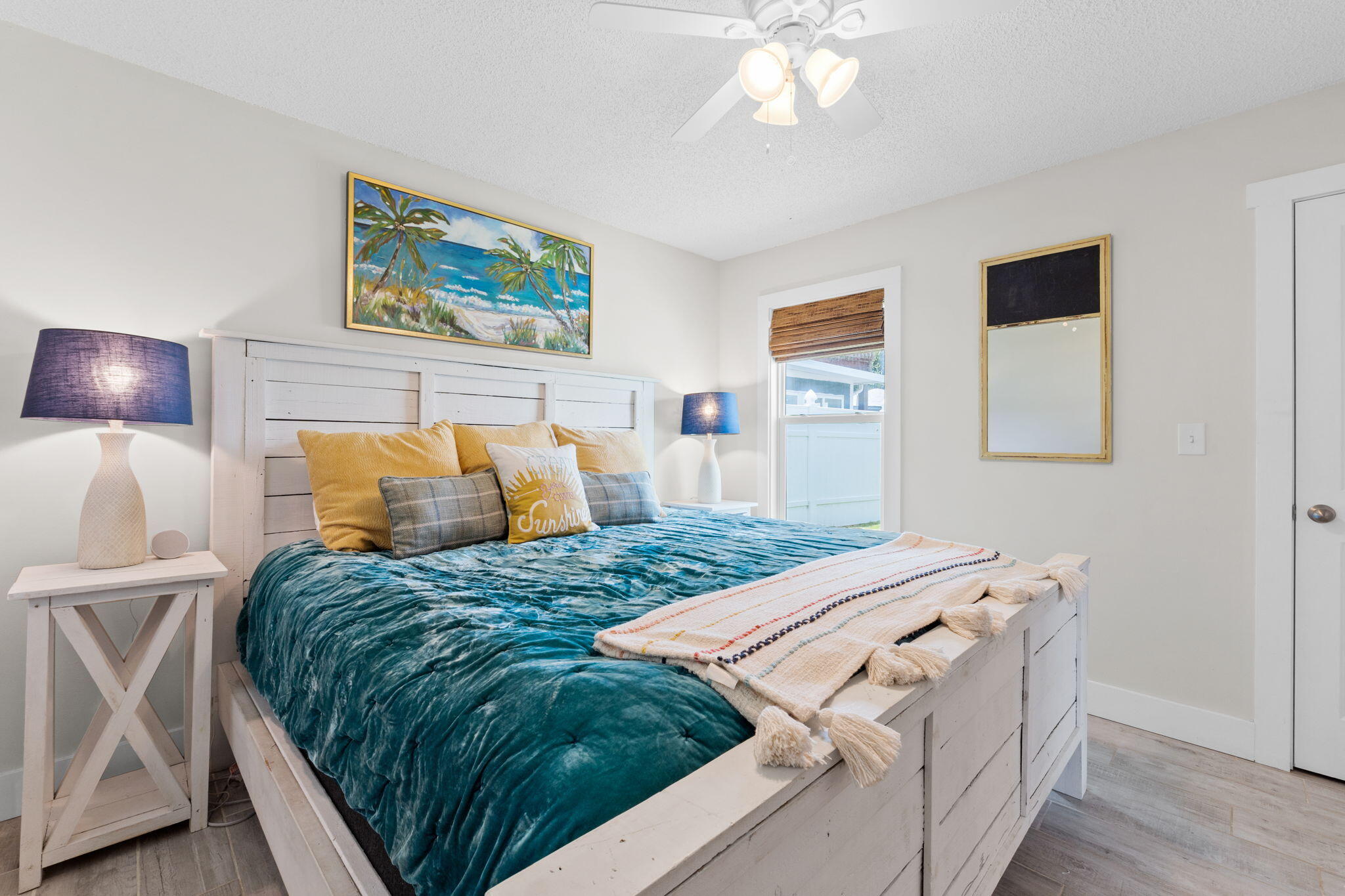 403 Anemone Street