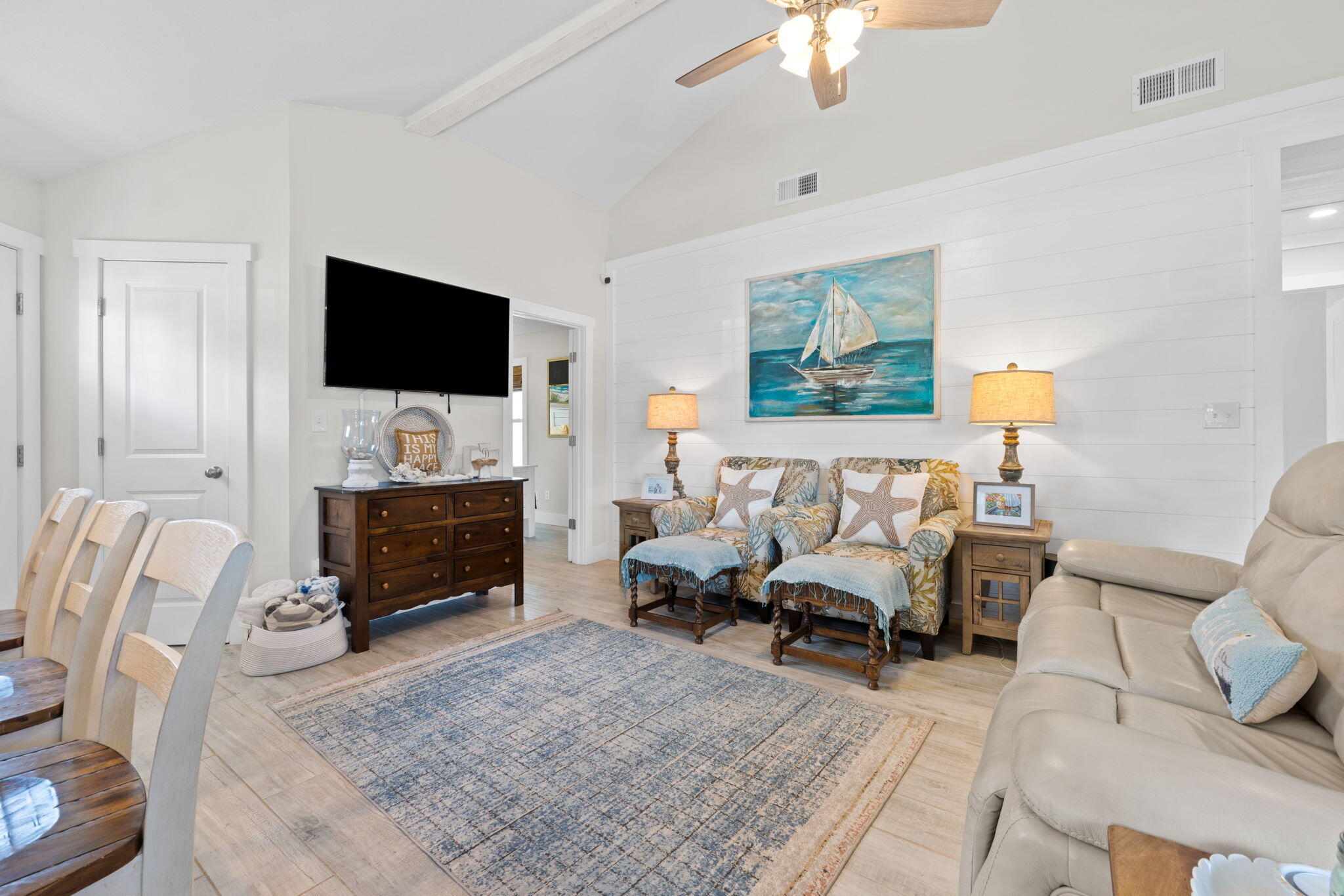 403 Anemone Street