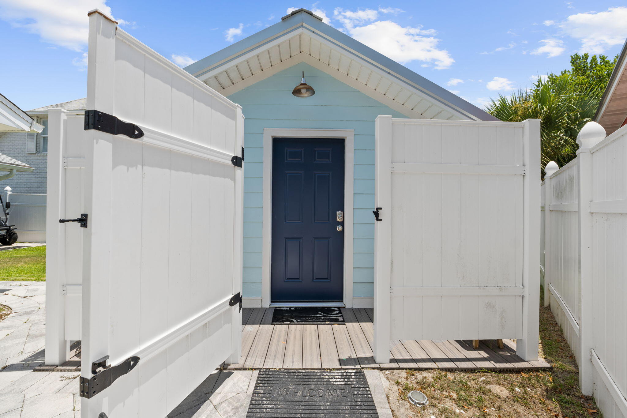 403 Anemone Street