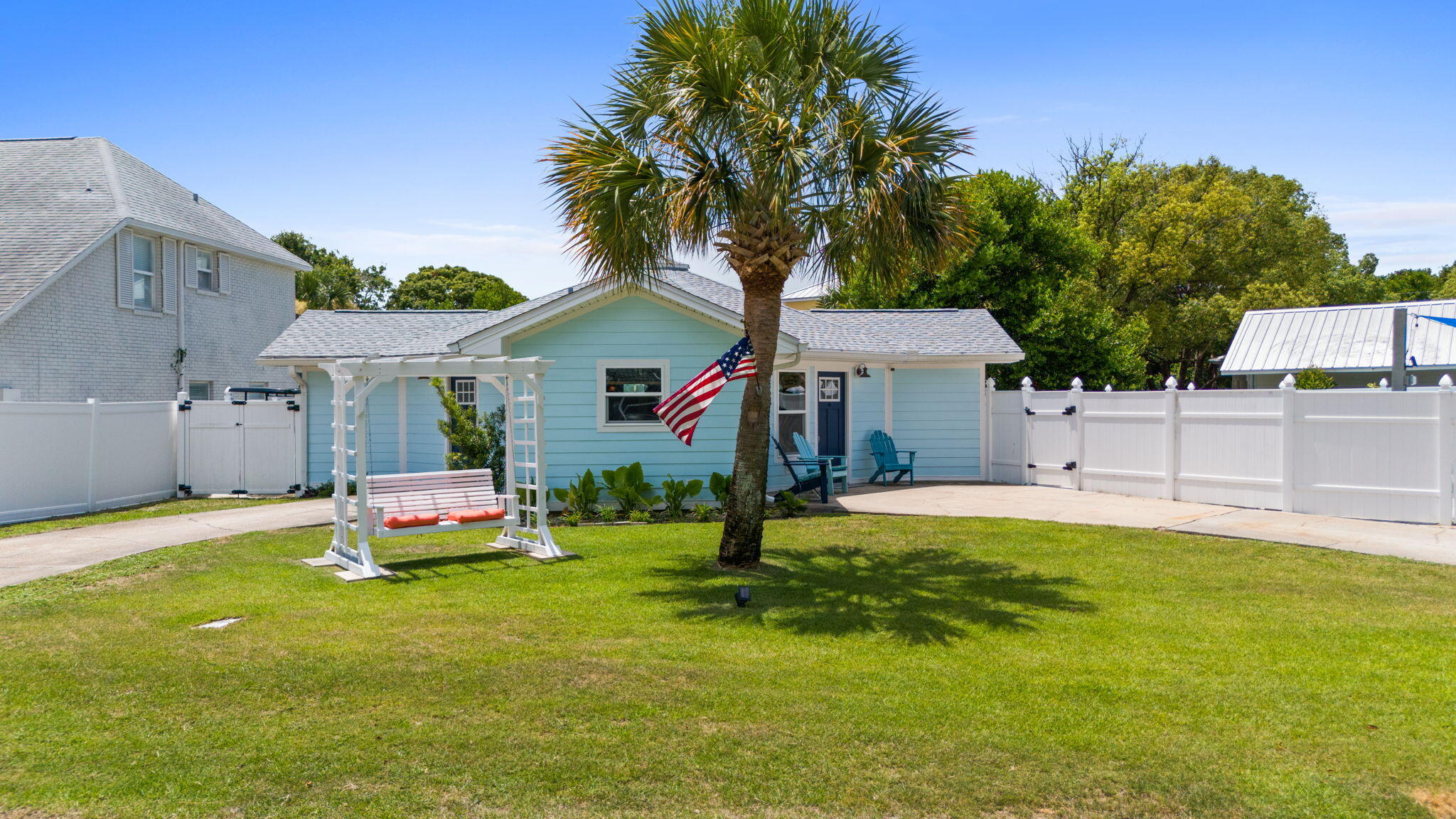 403 Anemone Street