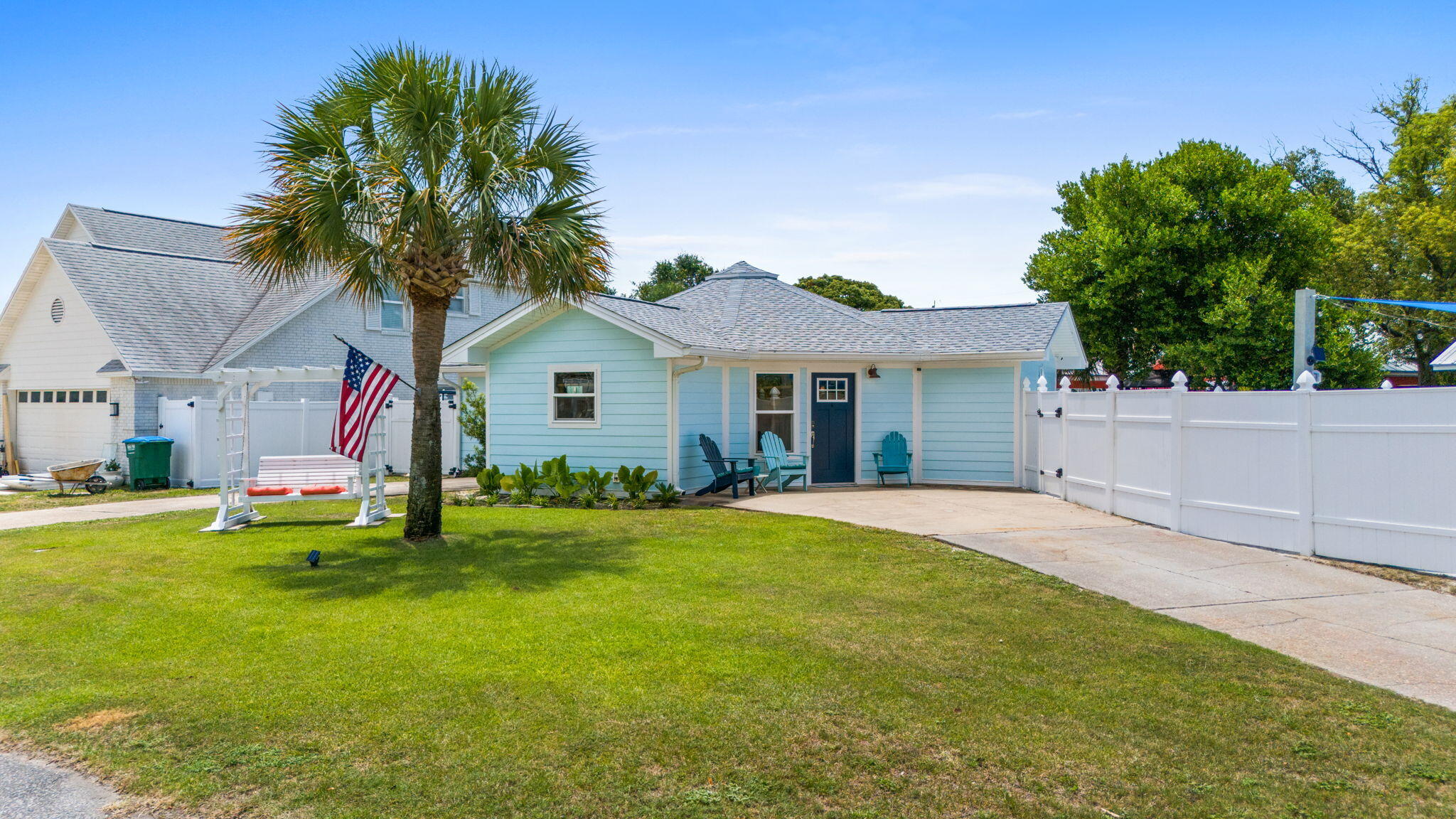 403 Anemone Street