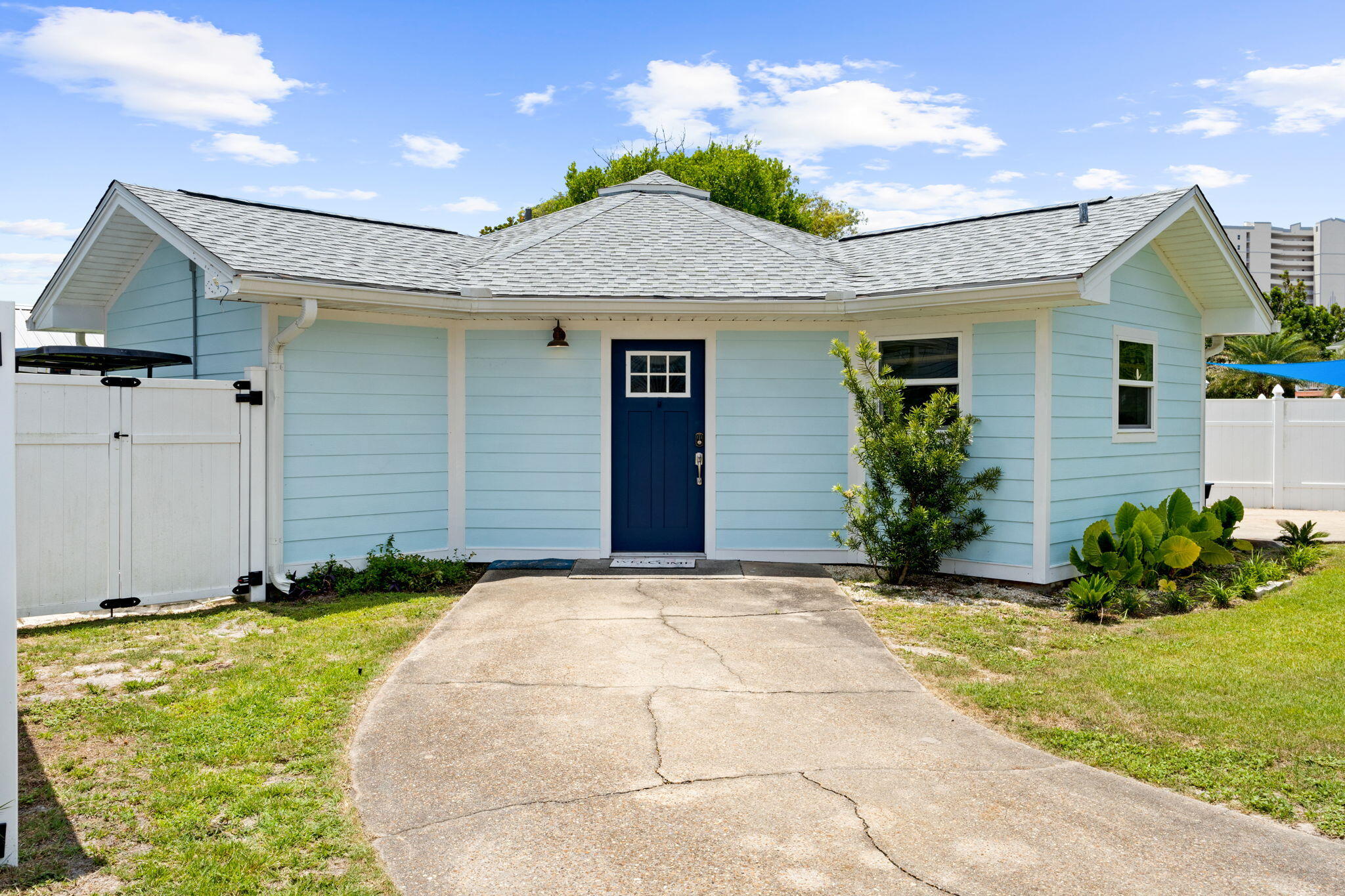 403 Anemone Street