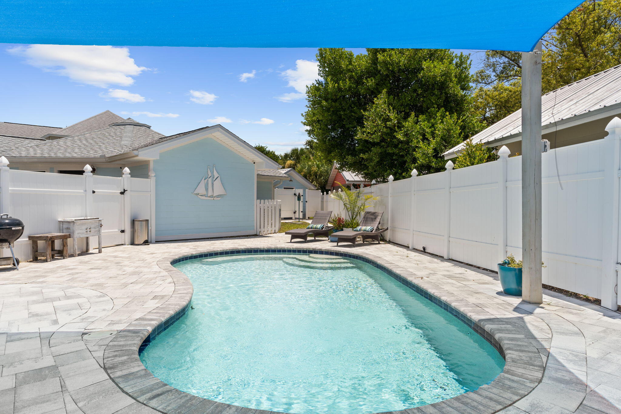 403 Anemone Street
