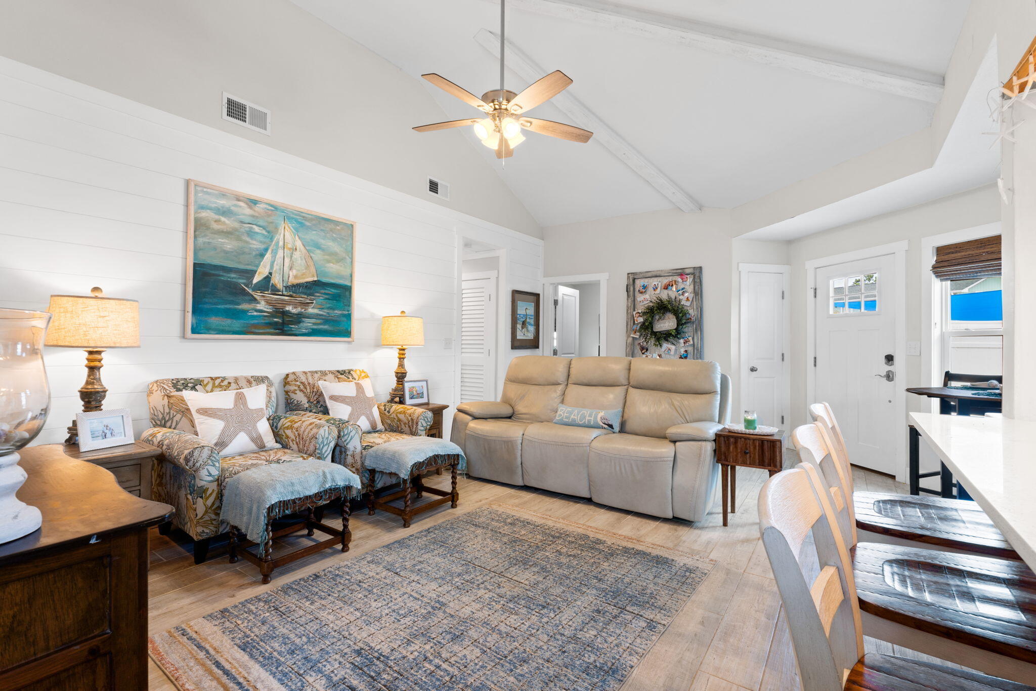 403 Anemone Street