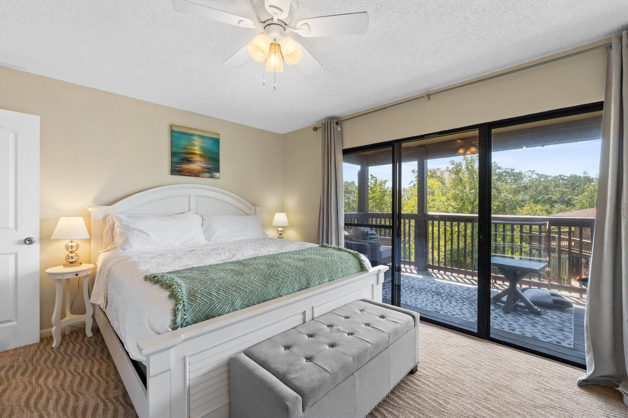 17620 Front Beach Road, UNIT J4