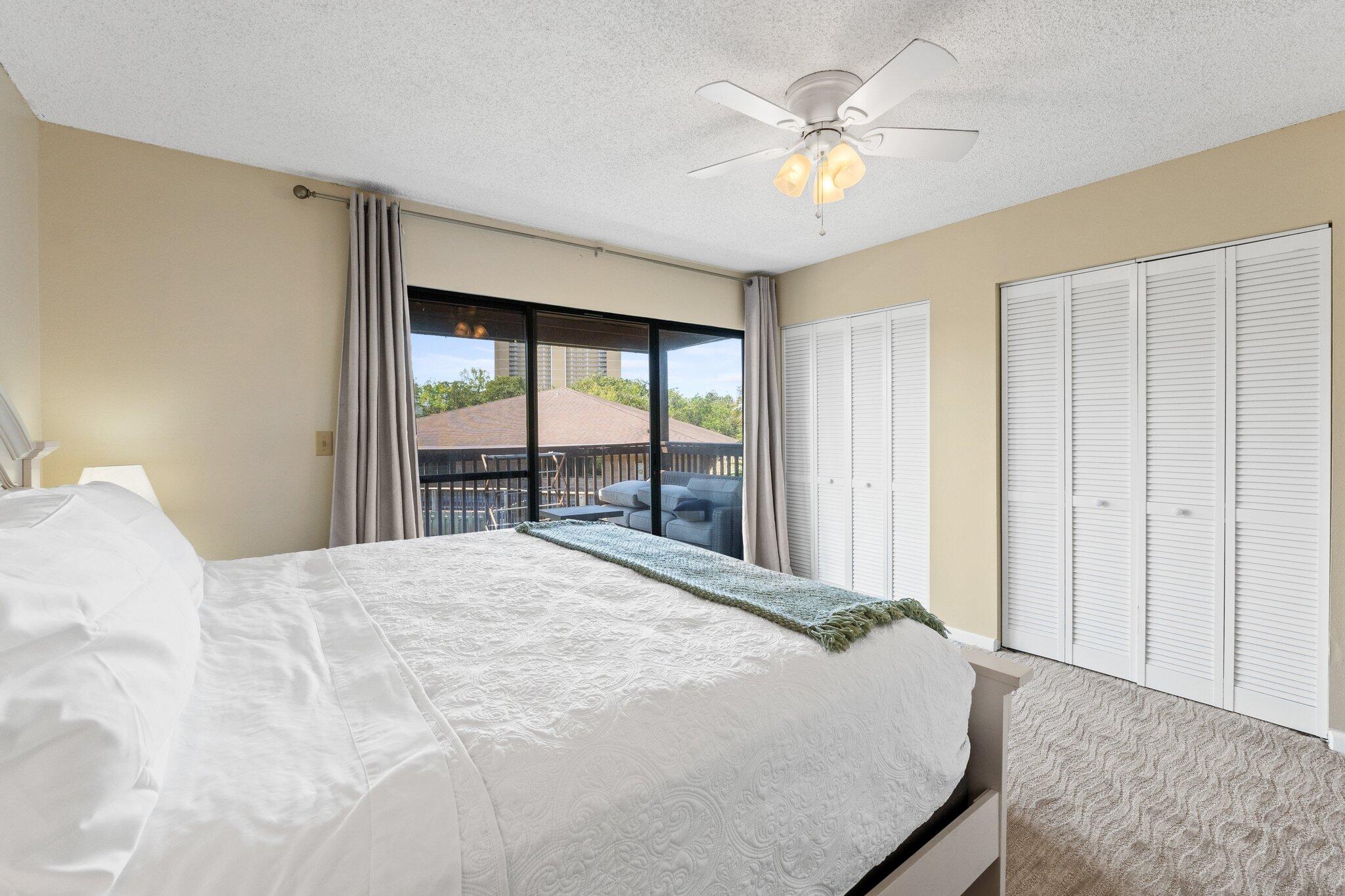 17620 Front Beach Road, UNIT J4