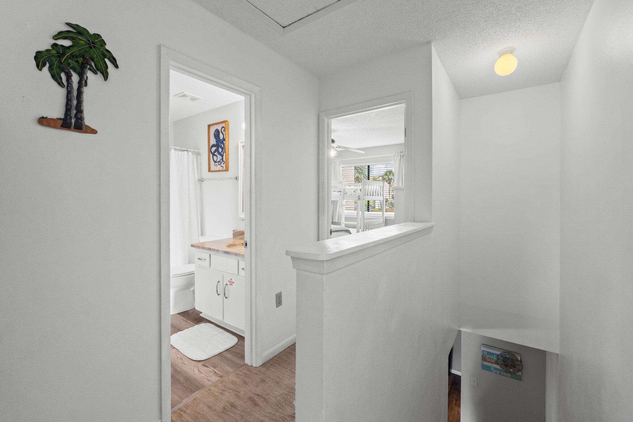 17620 Front Beach Road, UNIT J4