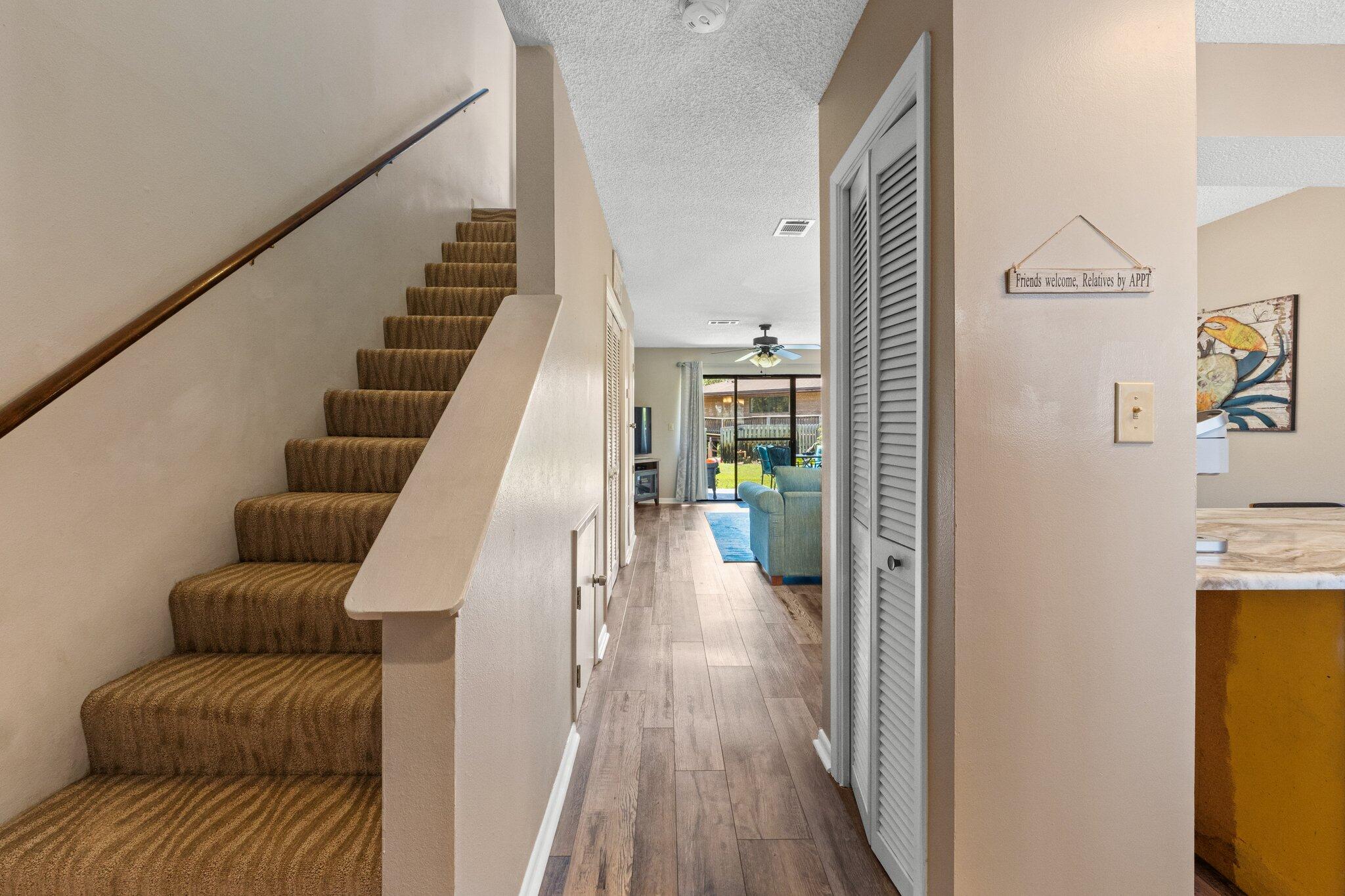 17620 Front Beach Road, UNIT J4