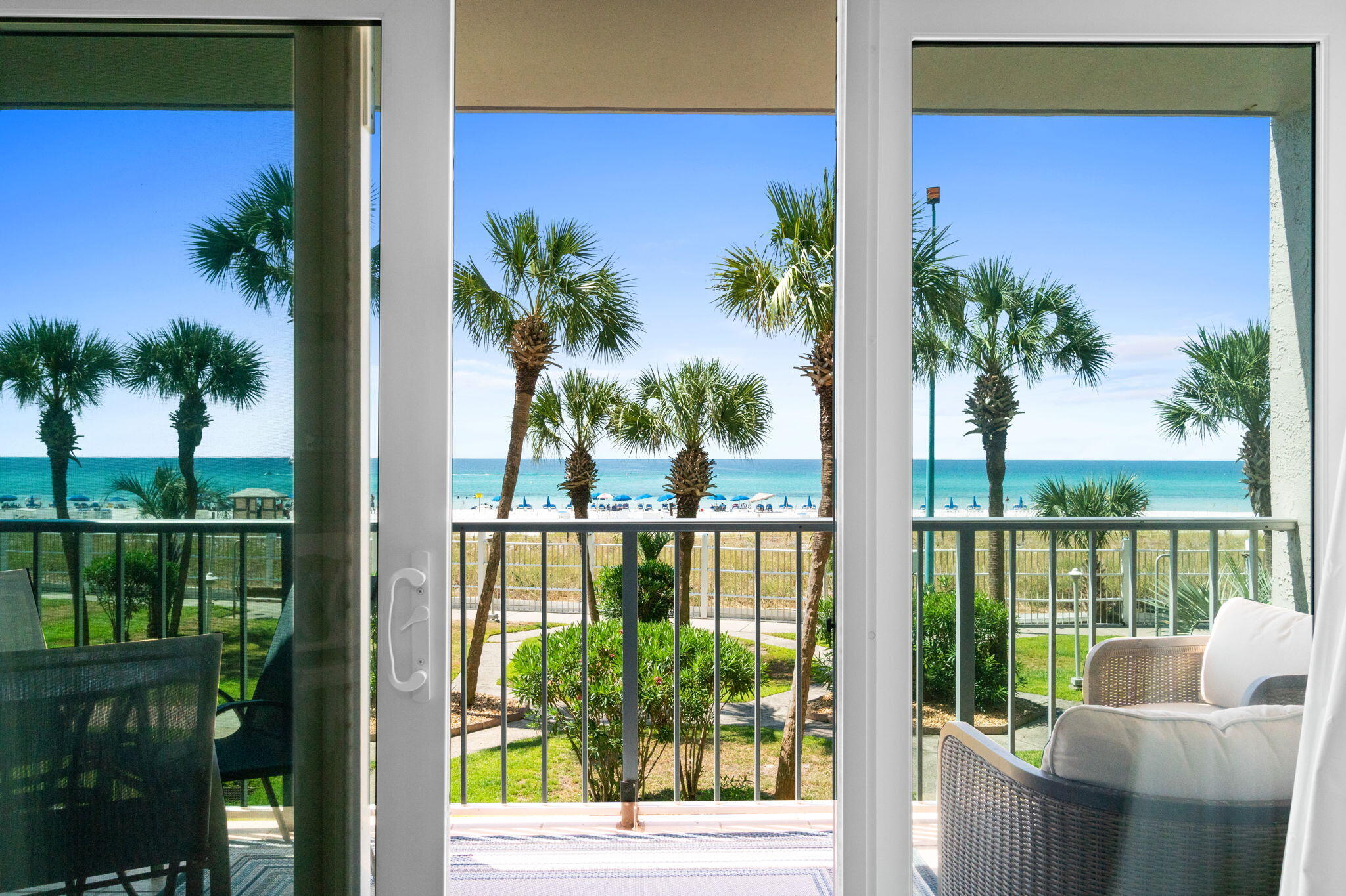 8743 Thomas Drive, UNIT 205