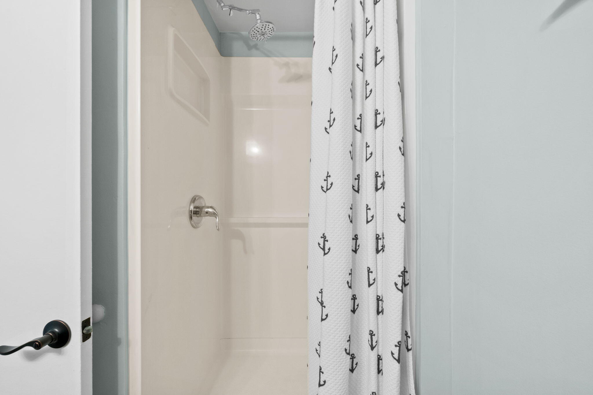 8743 Thomas Drive, UNIT 205