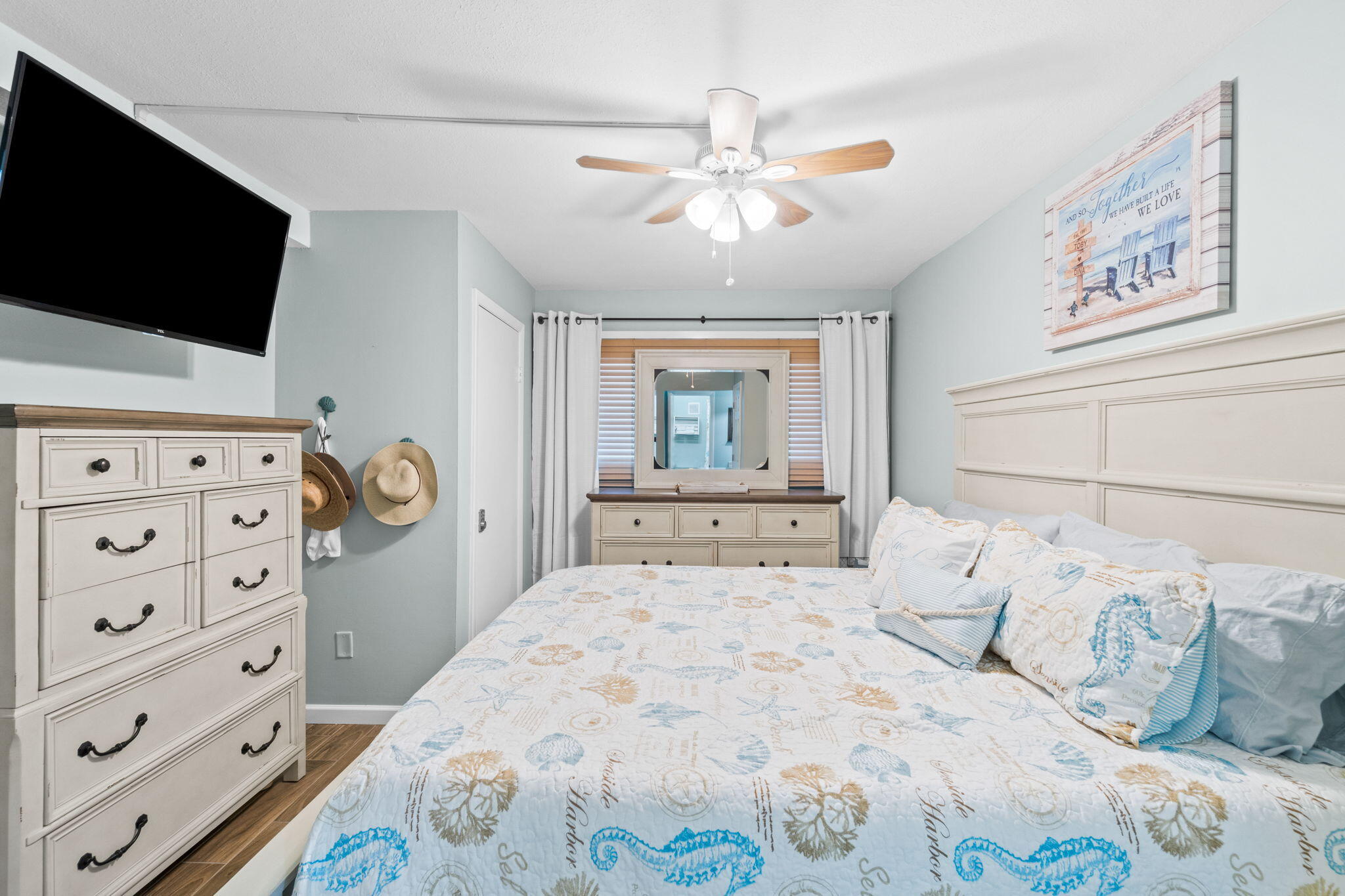 8743 Thomas Drive, UNIT 205