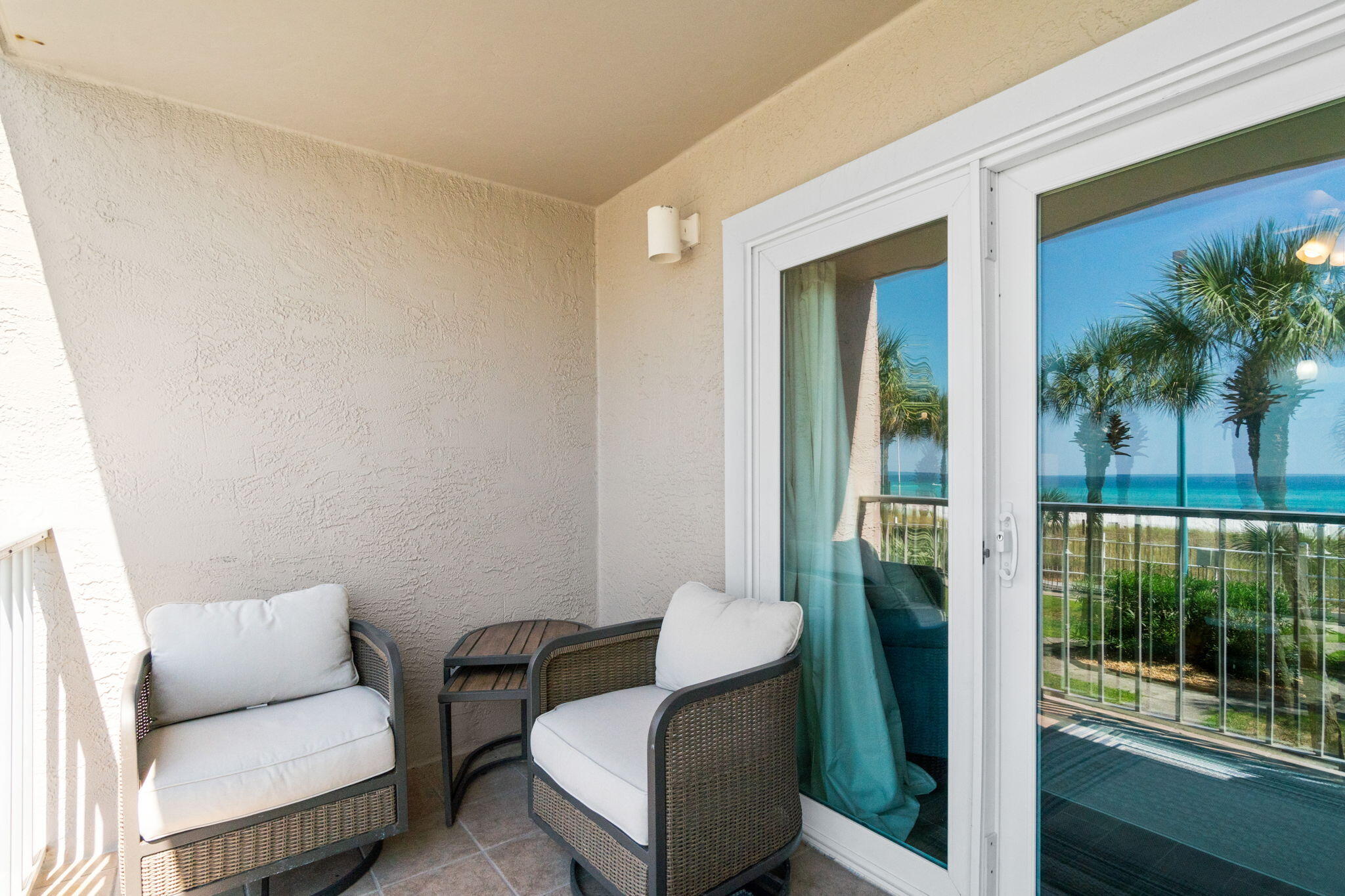 8743 Thomas Drive, UNIT 205