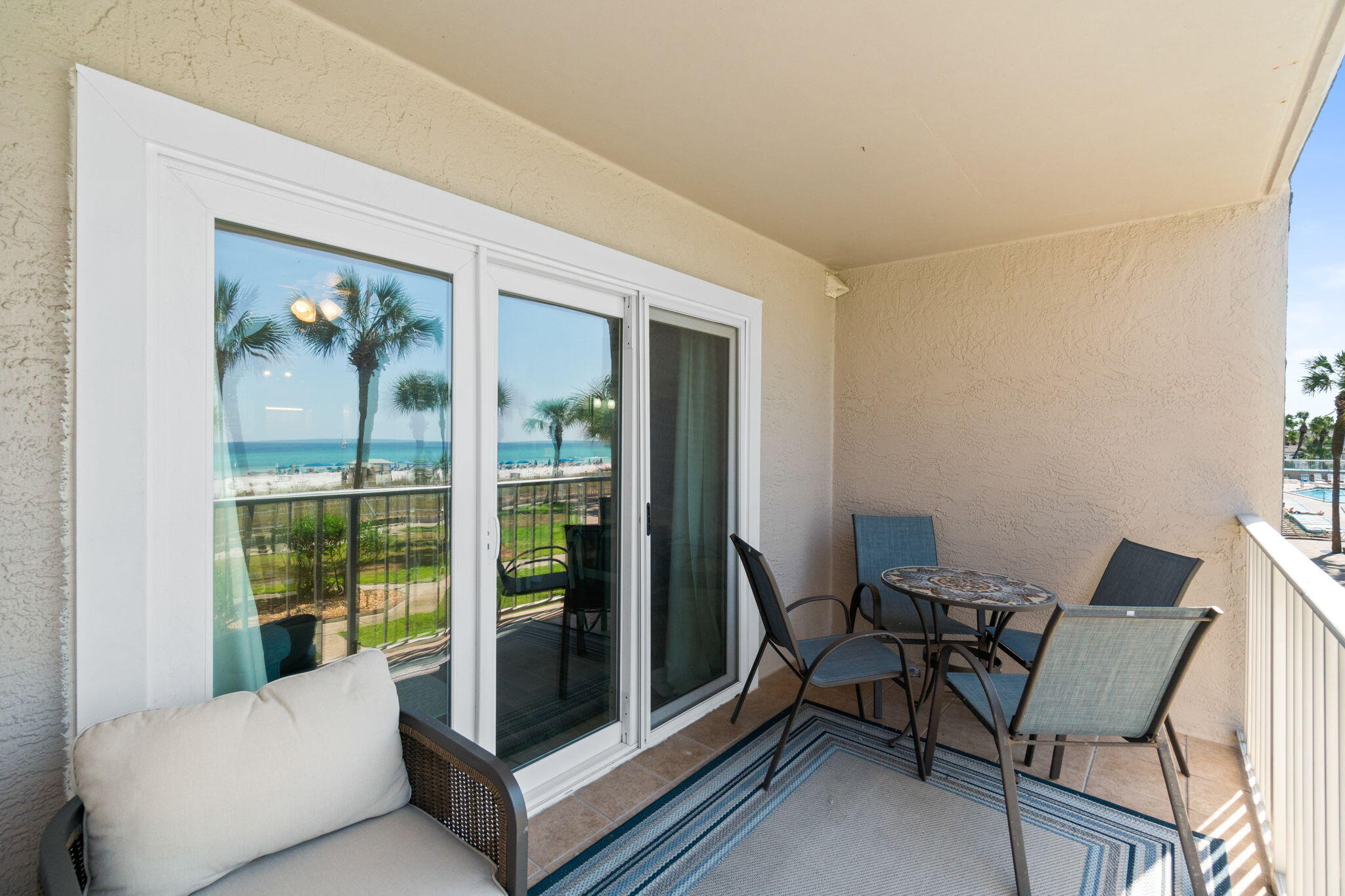 8743 Thomas Drive, UNIT 205