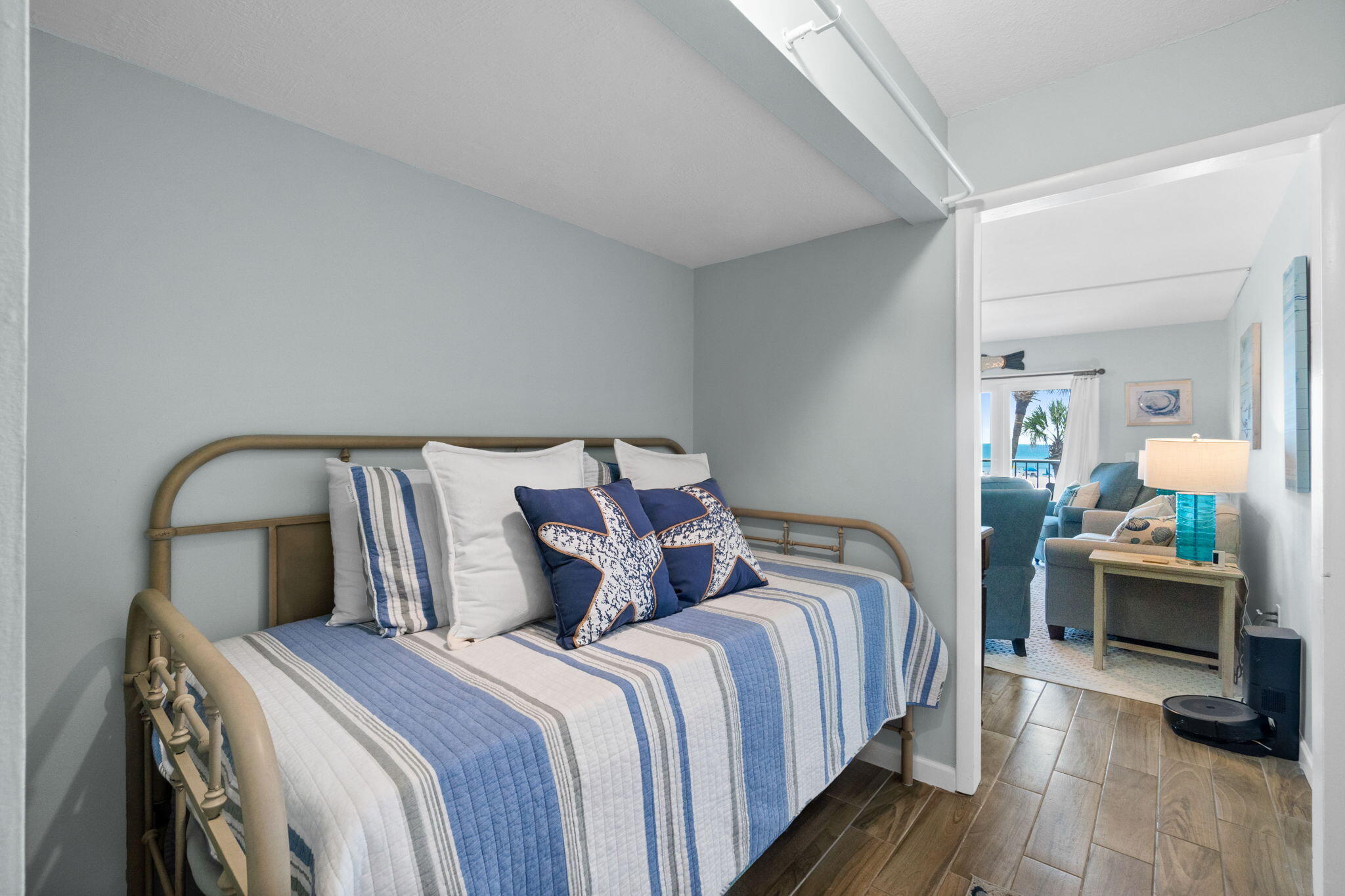 8743 Thomas Drive, UNIT 205