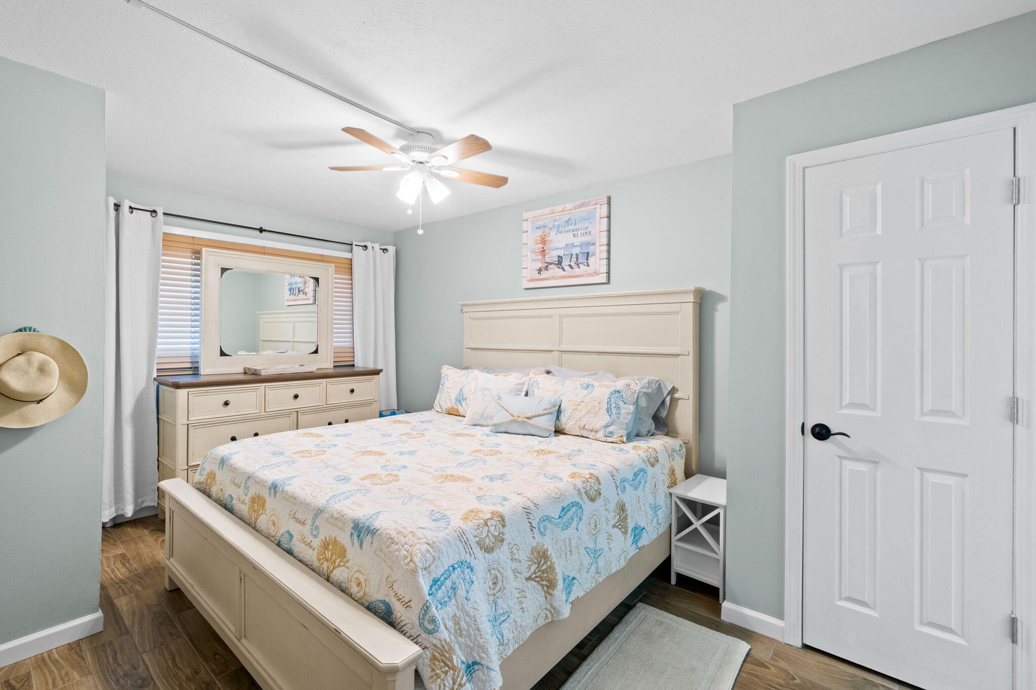 8743 Thomas Drive, UNIT 205
