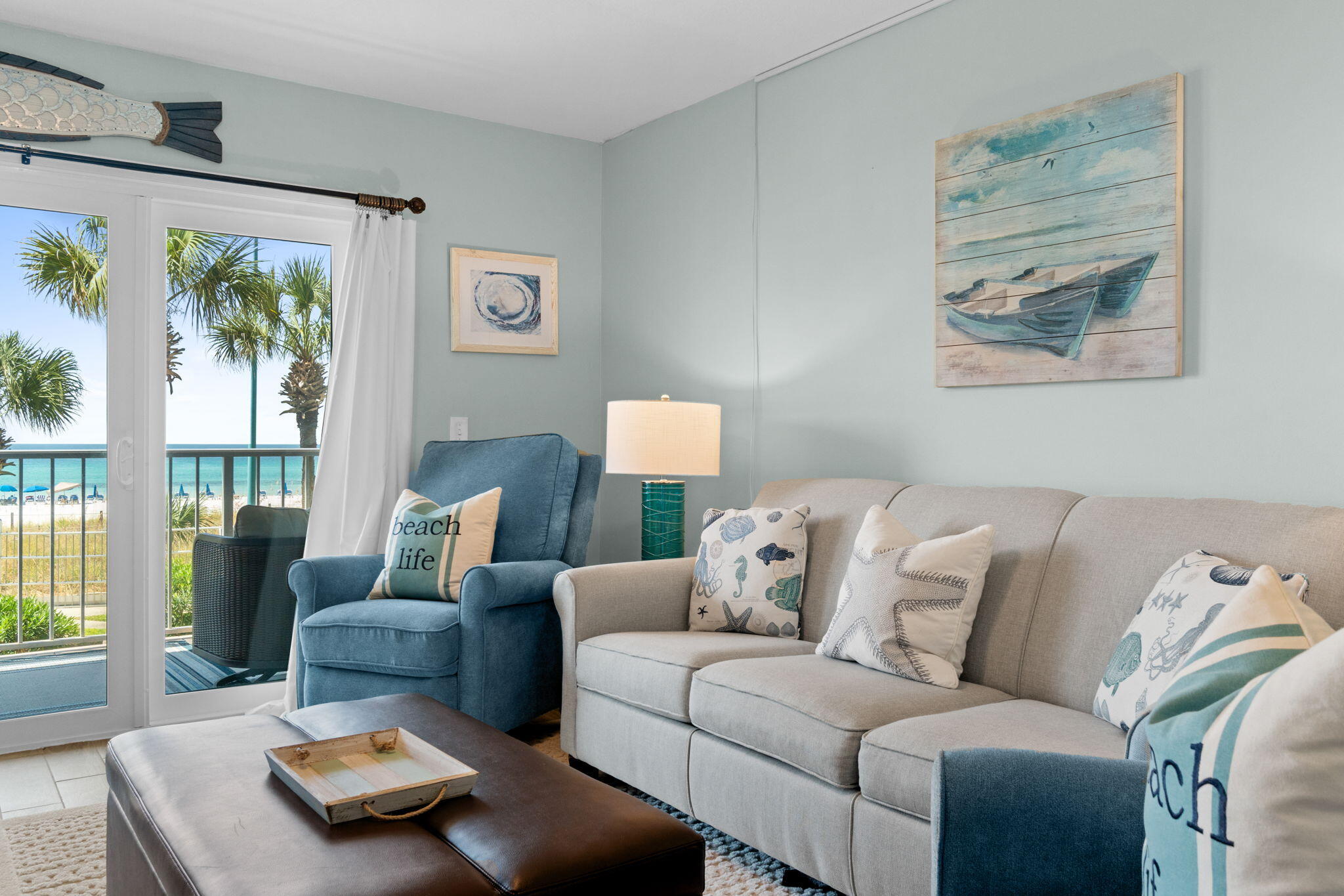 8743 Thomas Drive, UNIT 205