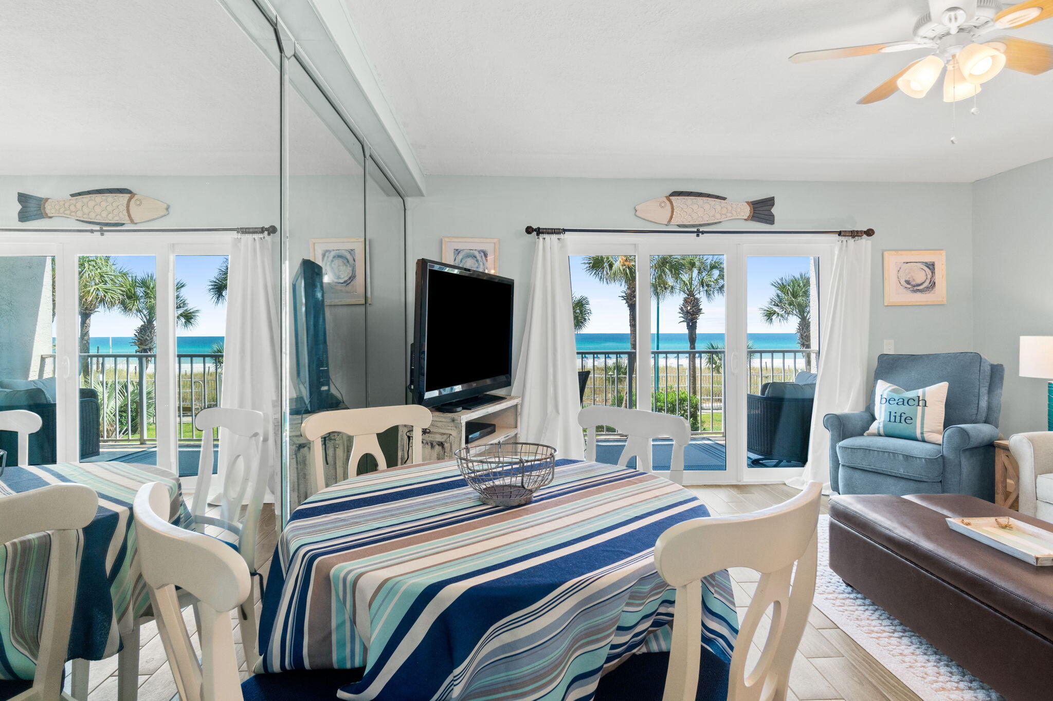 8743 Thomas Drive, UNIT 205