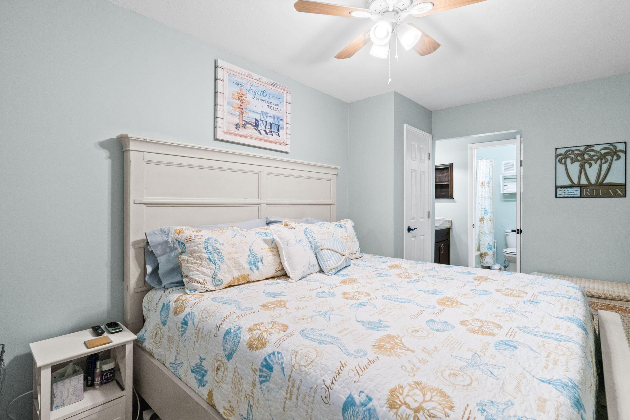 8743 Thomas Drive, UNIT 205