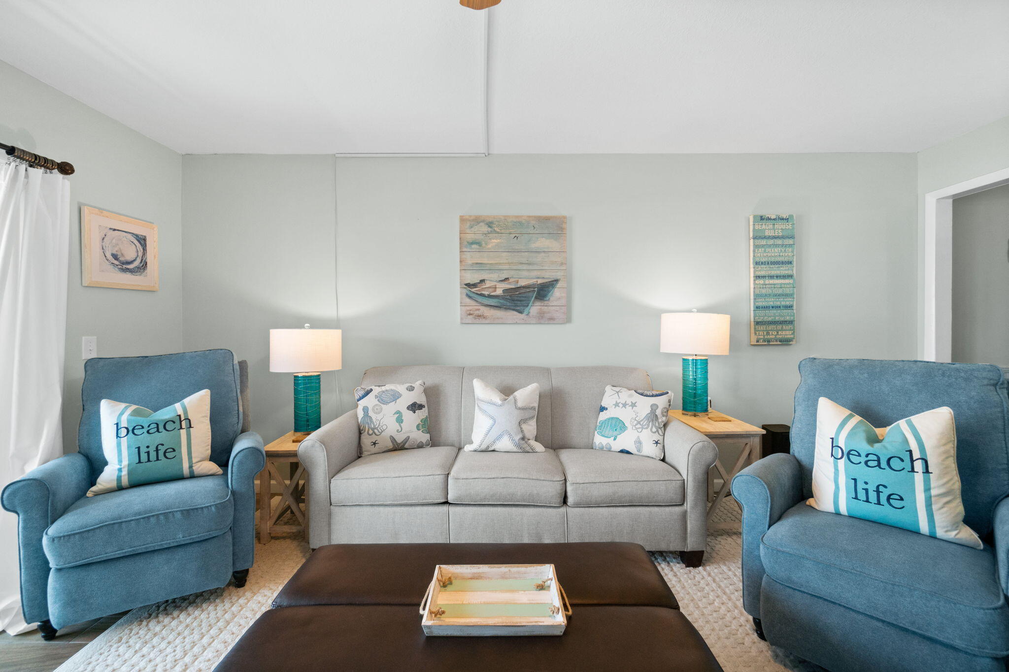8743 Thomas Drive, UNIT 205
