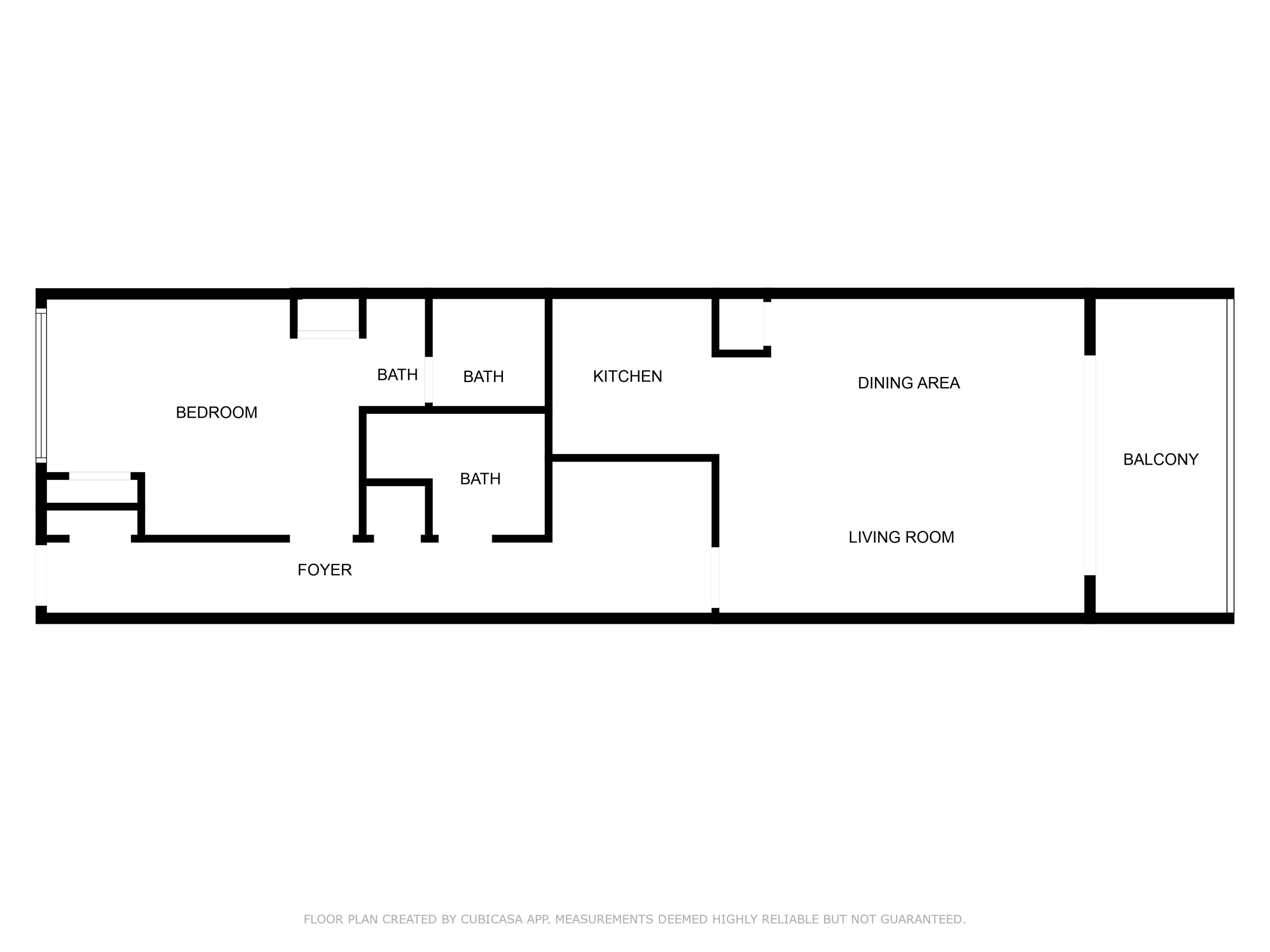 8743 Thomas Drive, UNIT 205