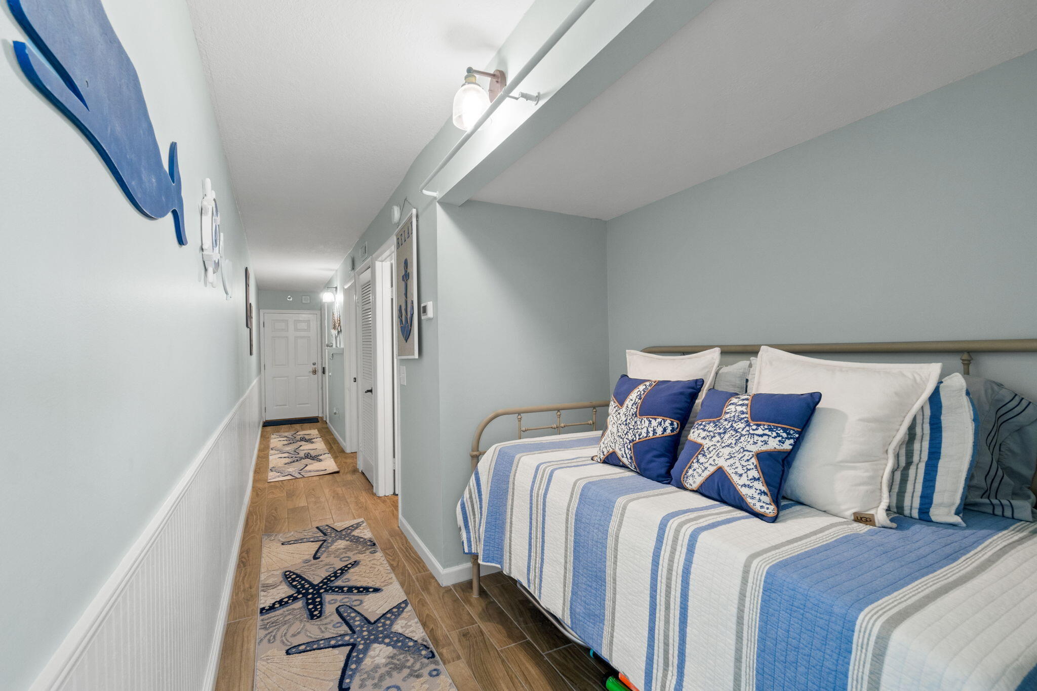 8743 Thomas Drive, UNIT 205
