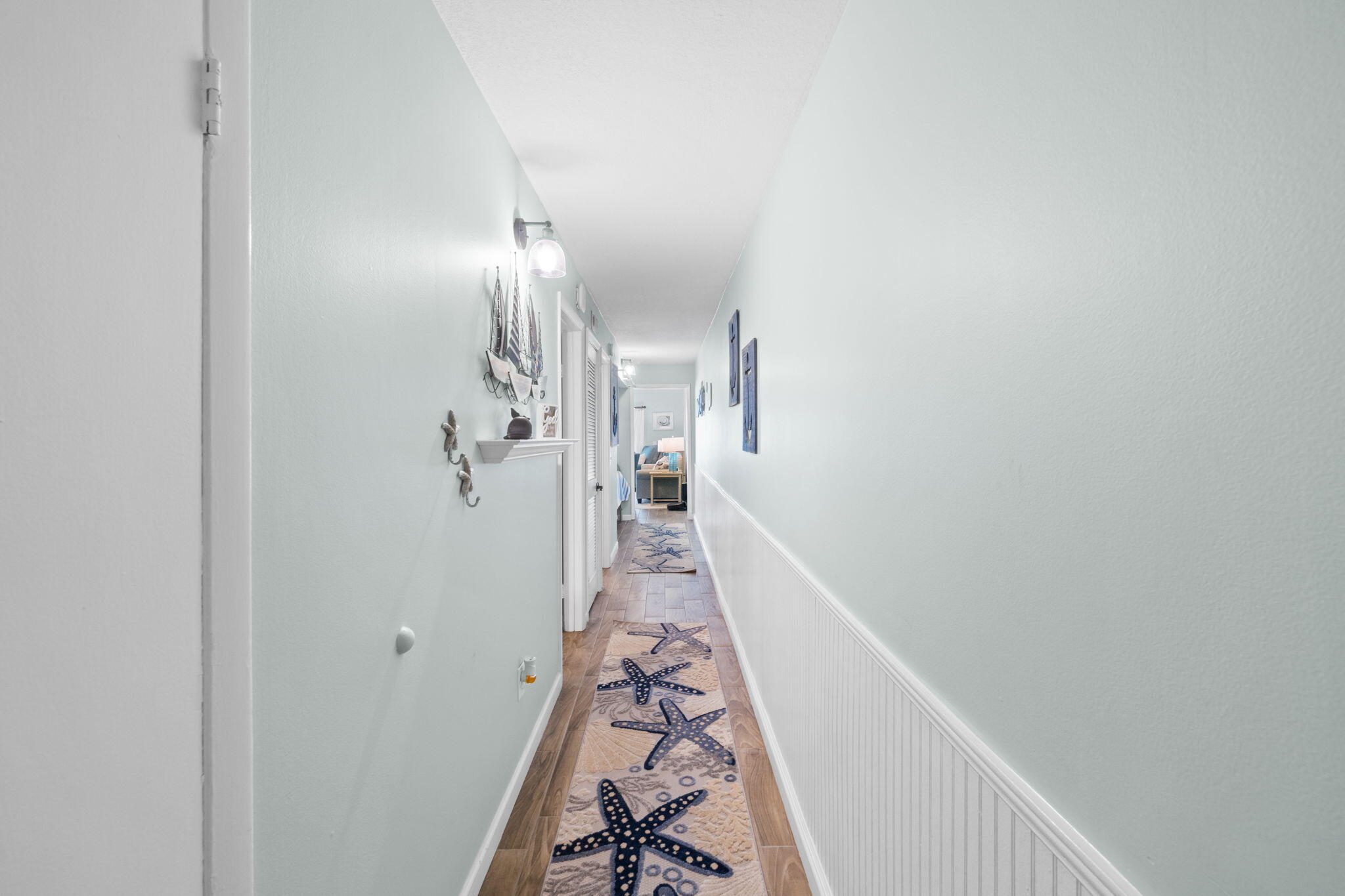 8743 Thomas Drive, UNIT 205