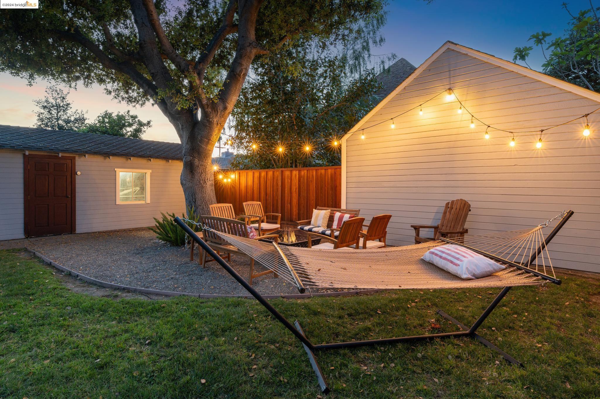 570 Pala Ave