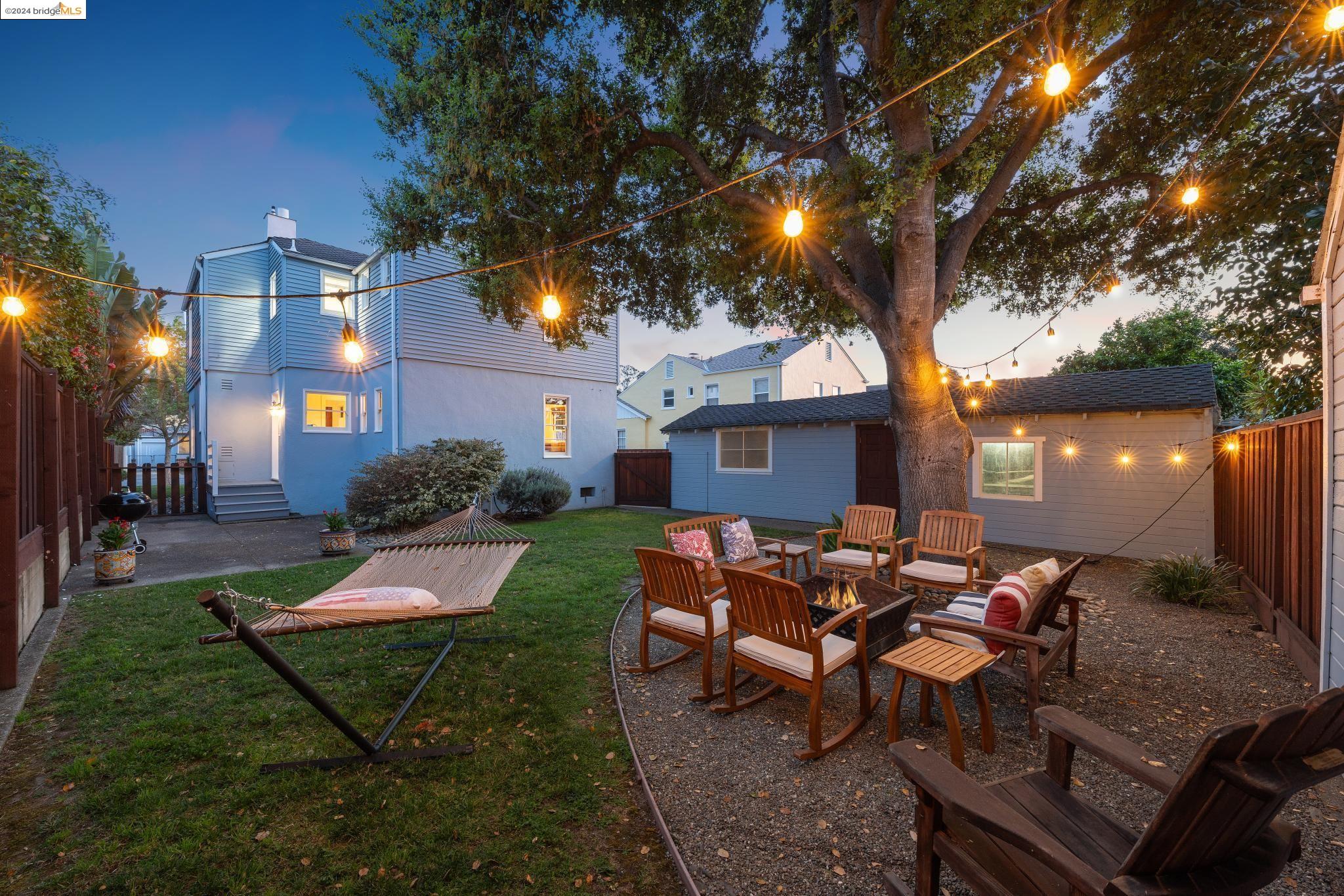 570 Pala Ave