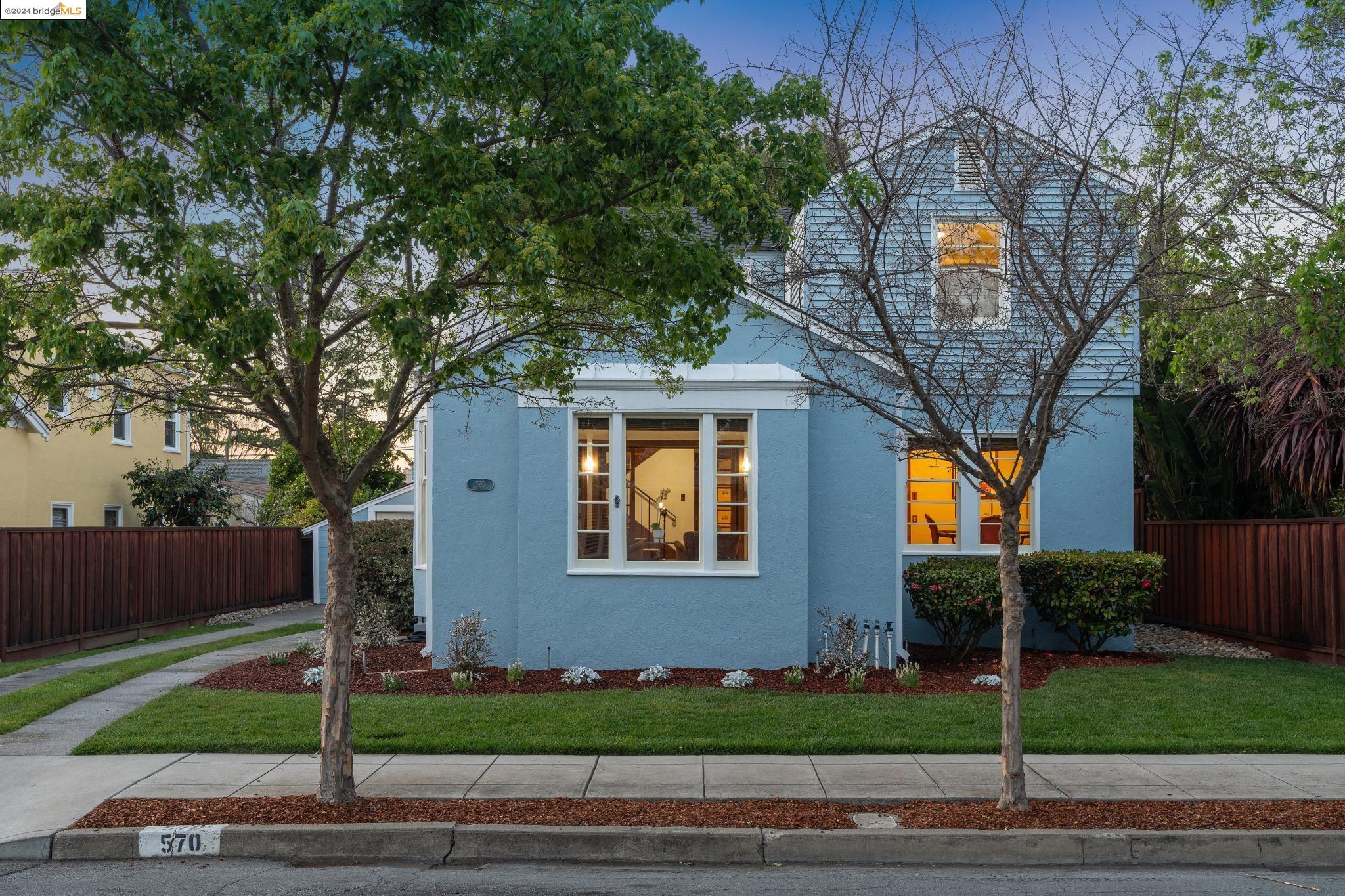 570 Pala Ave