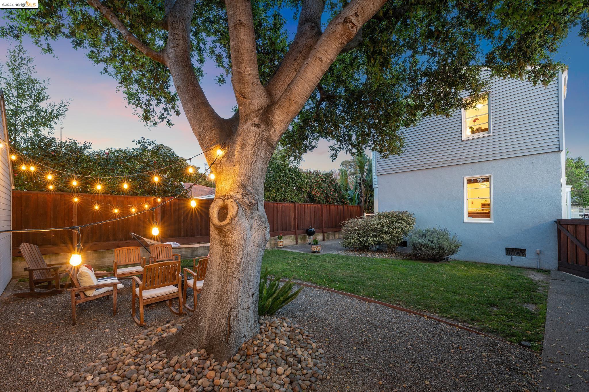 570 Pala Ave