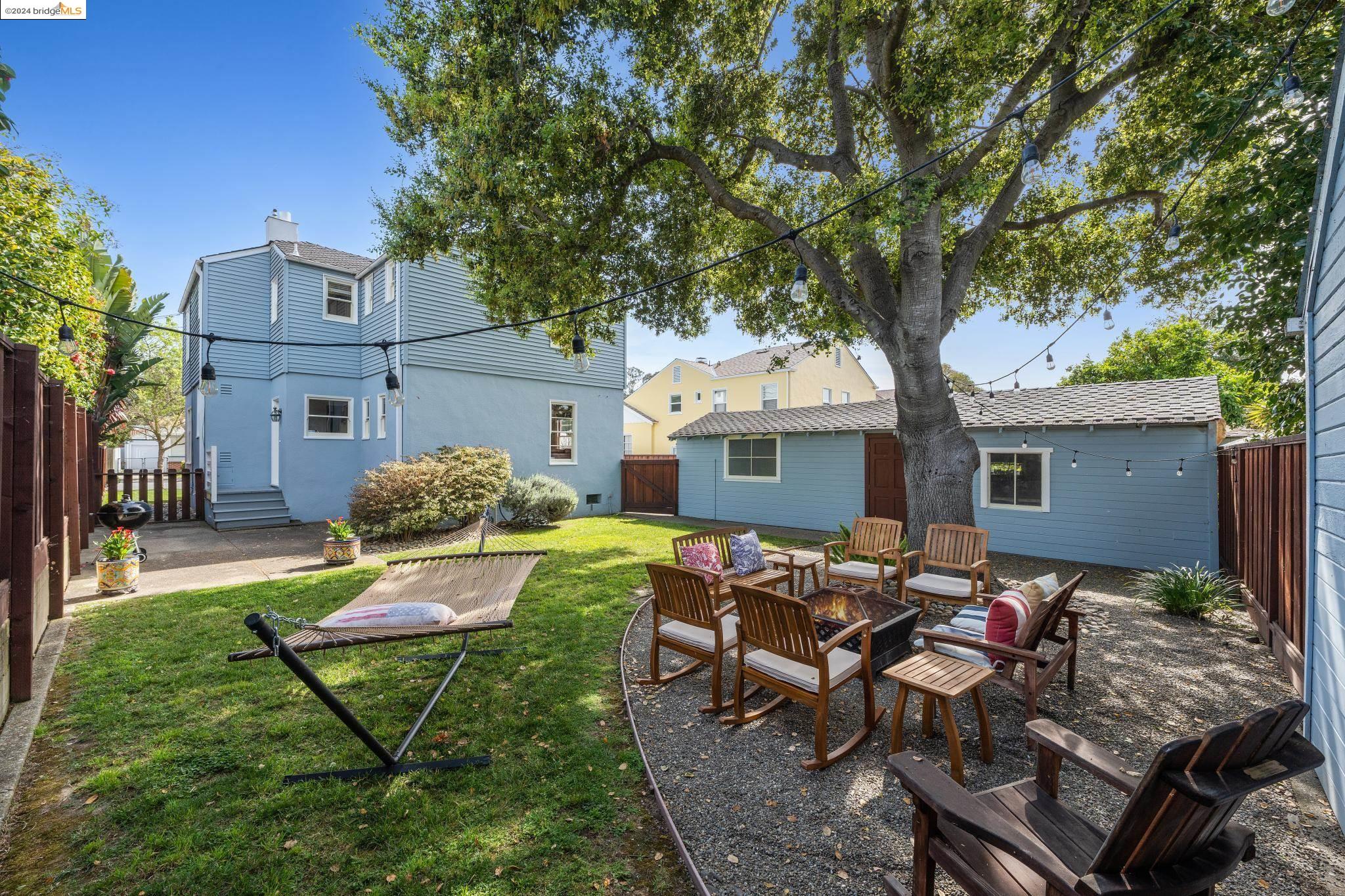 570 Pala Ave
