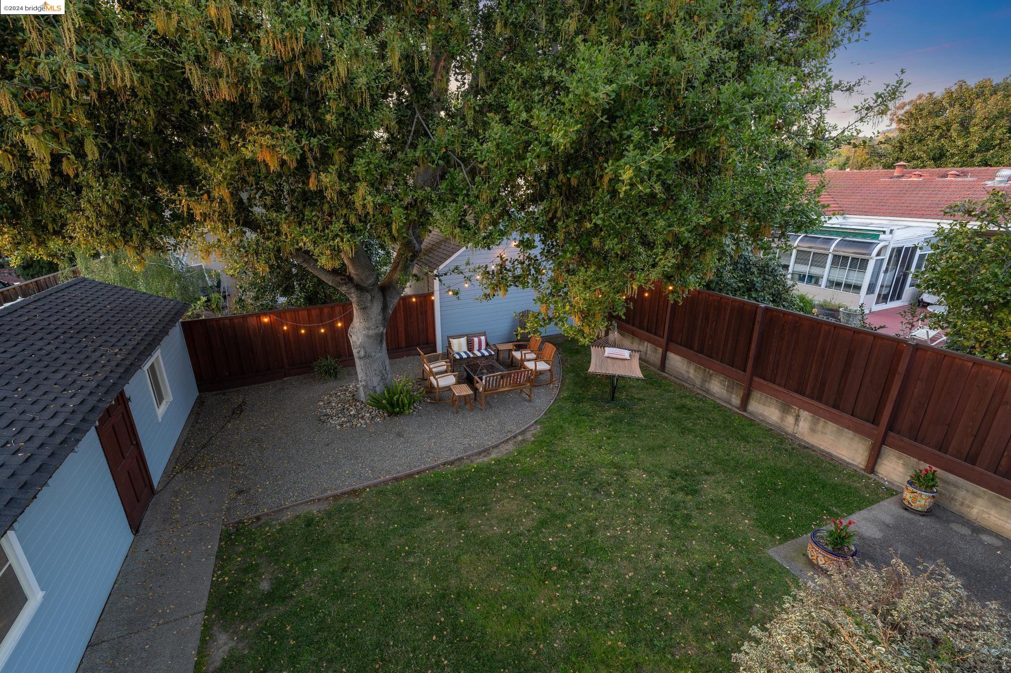 570 Pala Ave