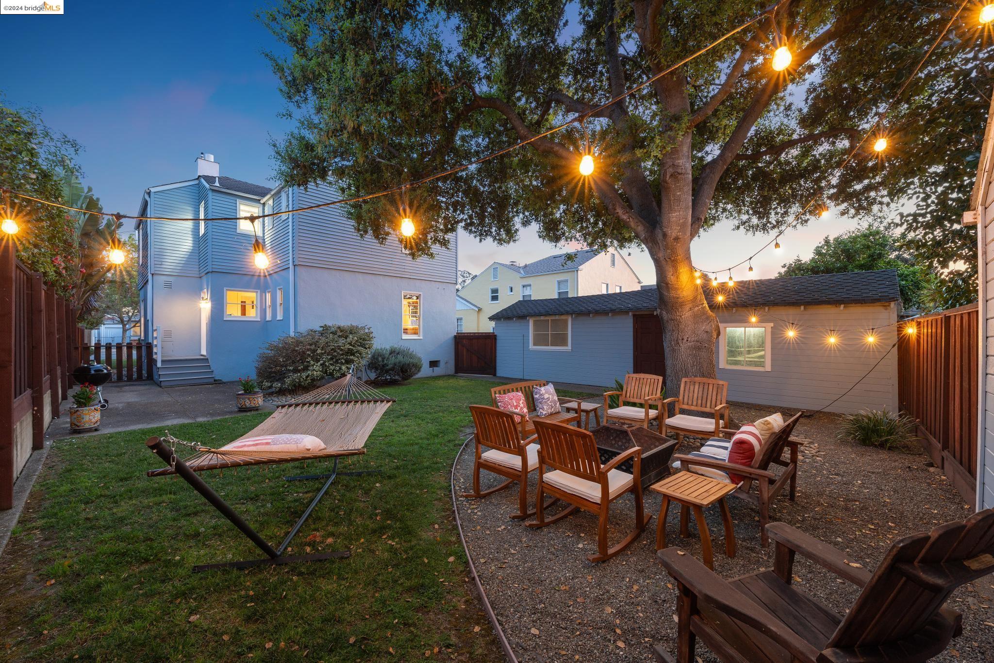 570 Pala Ave