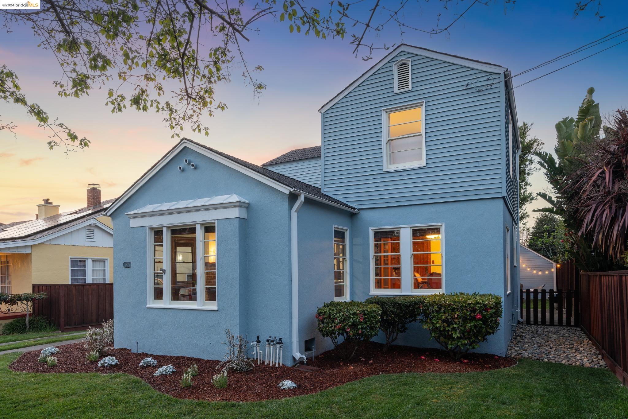 570 Pala Ave