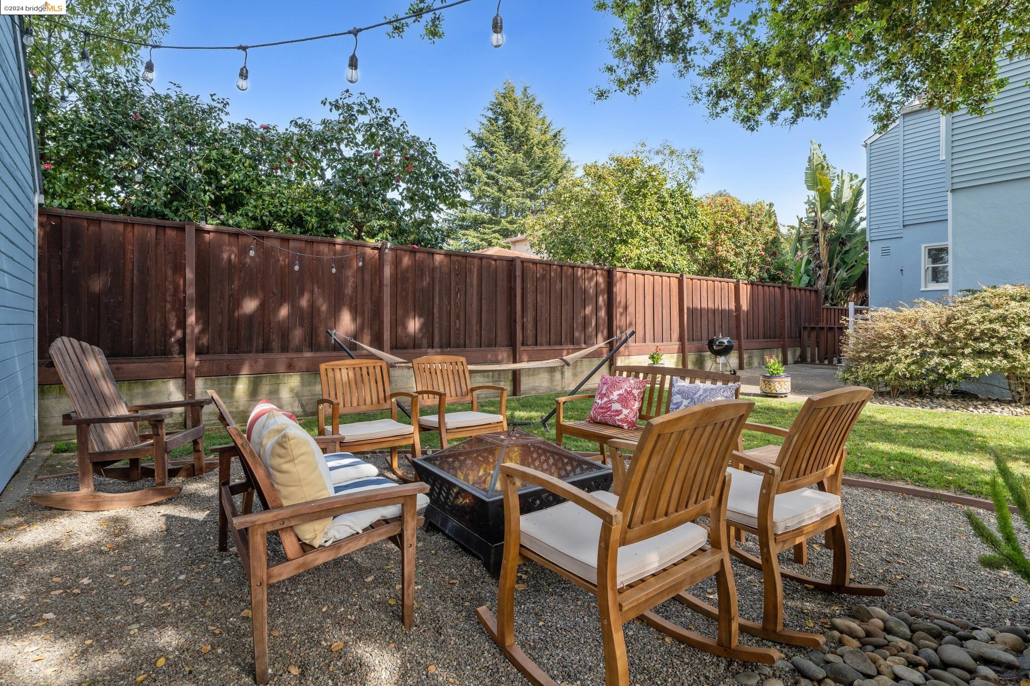 570 Pala Ave