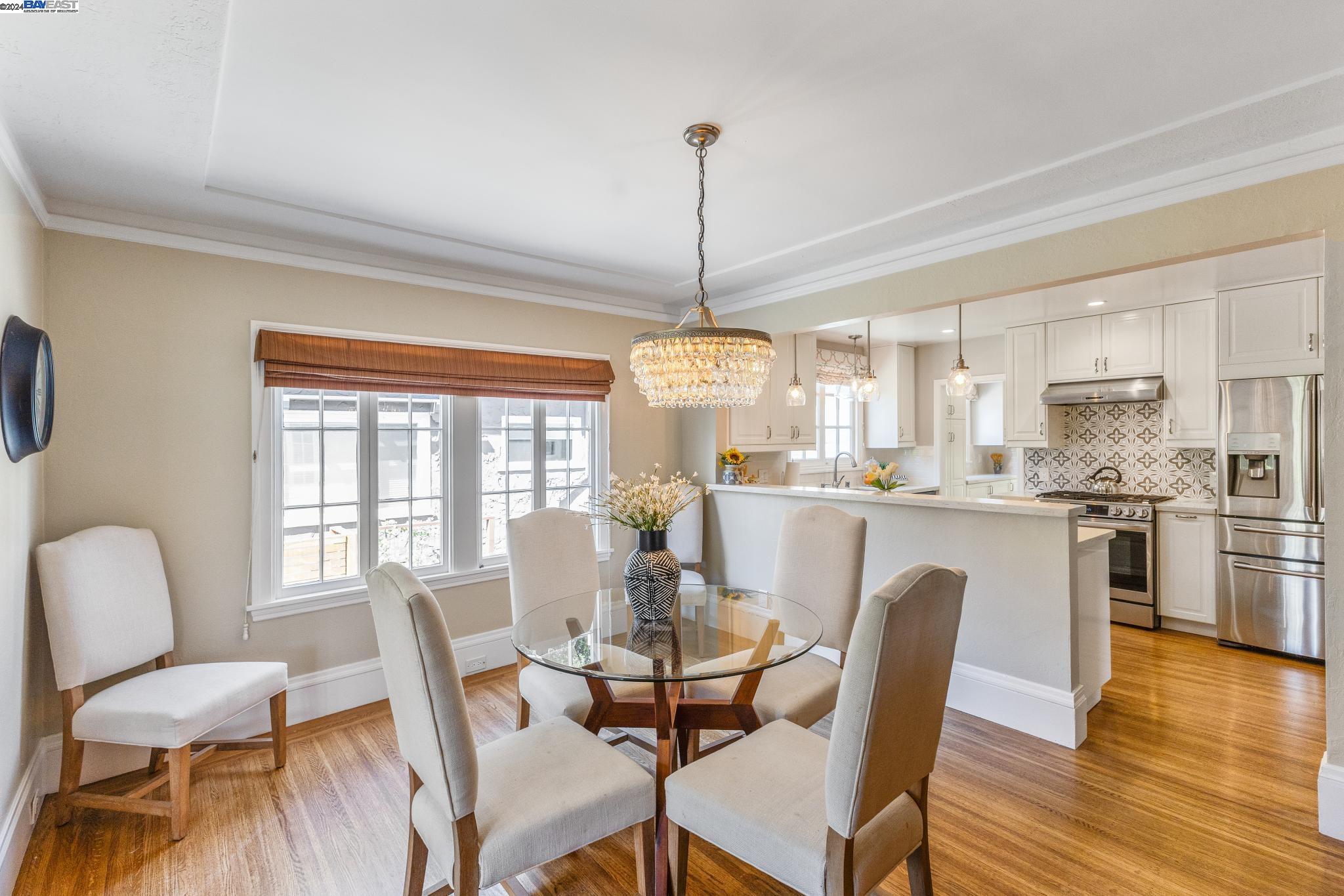 1308 Saint Charles St