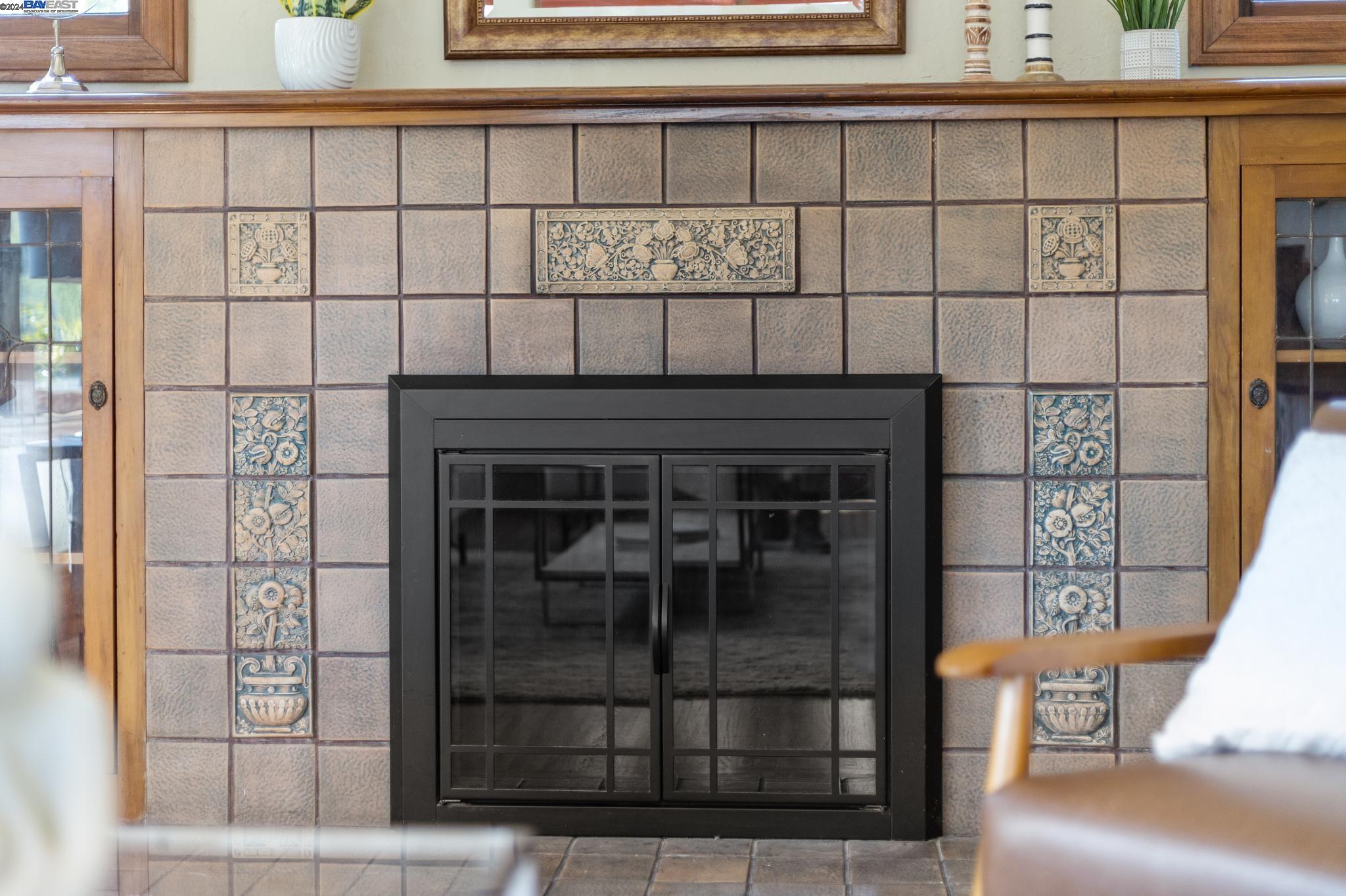 1308 Saint Charles St