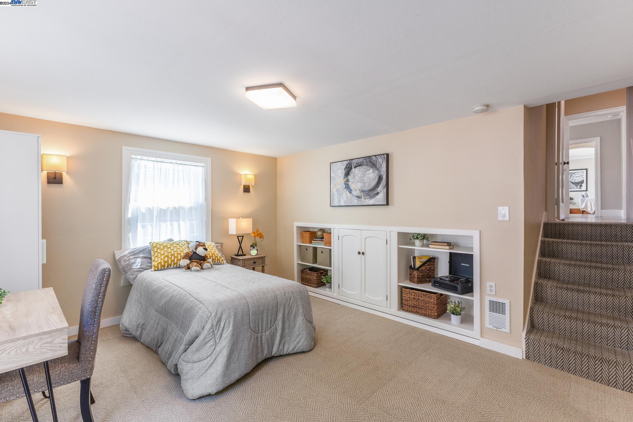 1308 Saint Charles St