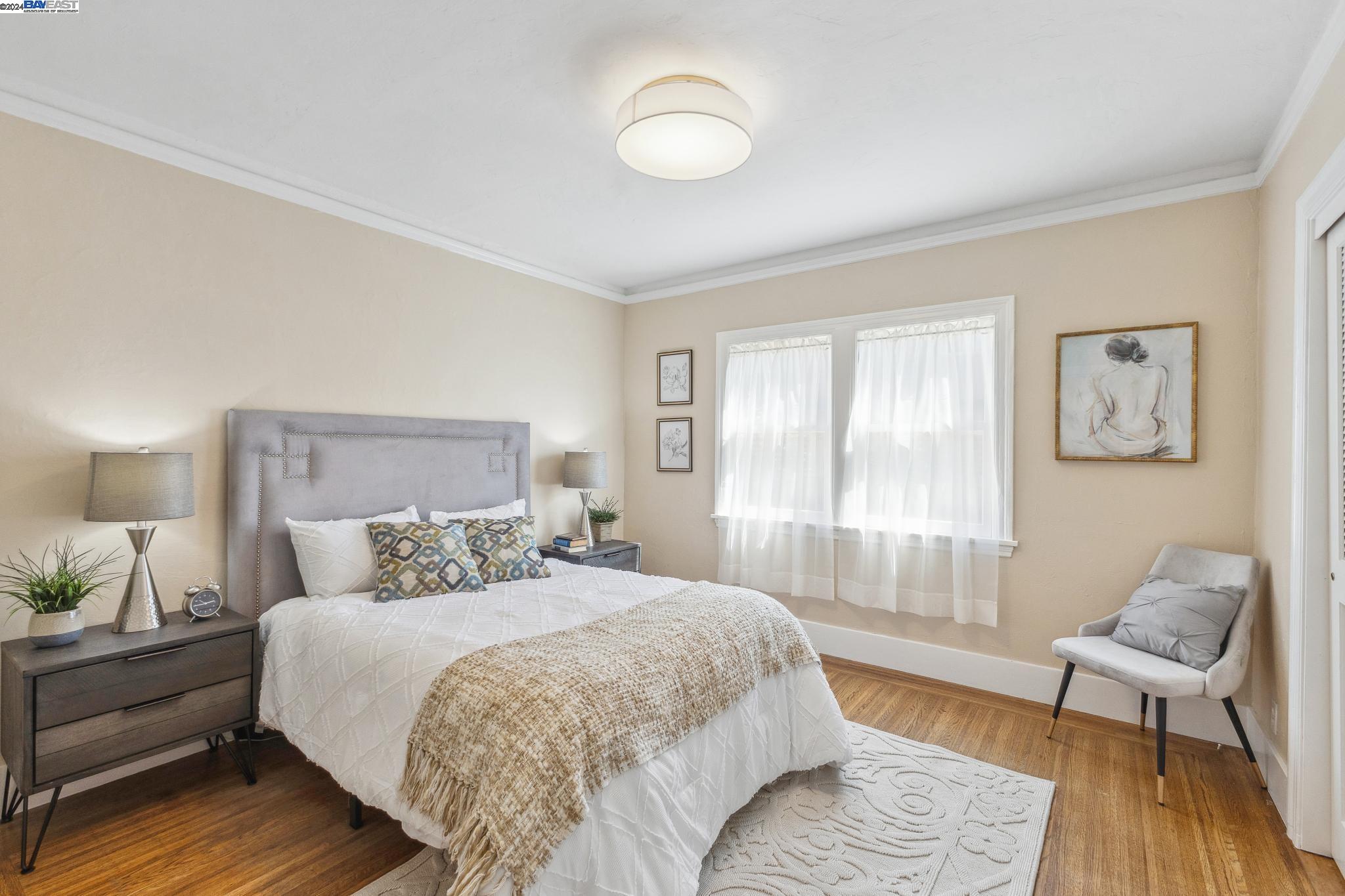1308 Saint Charles St