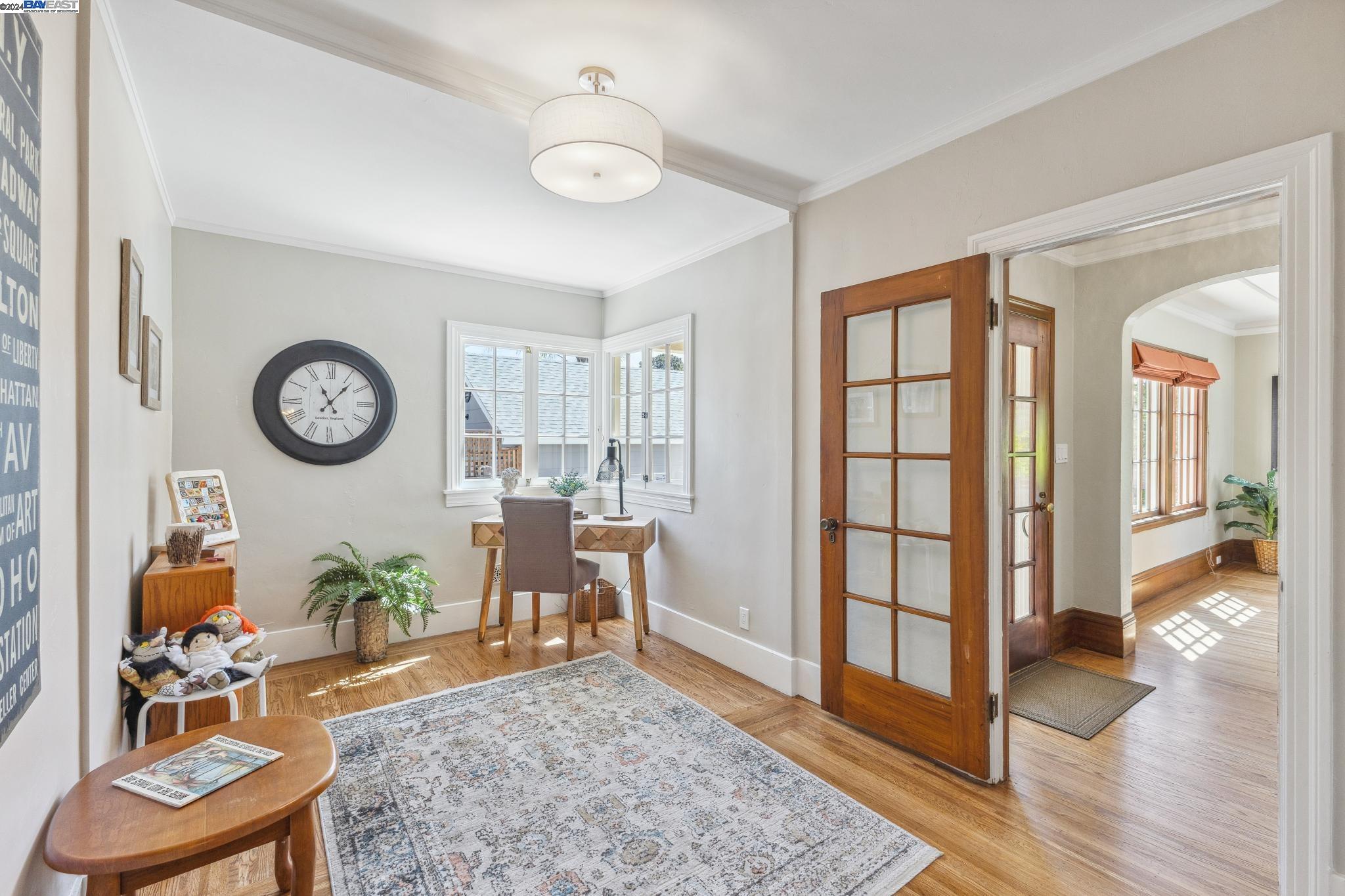 1308 Saint Charles St