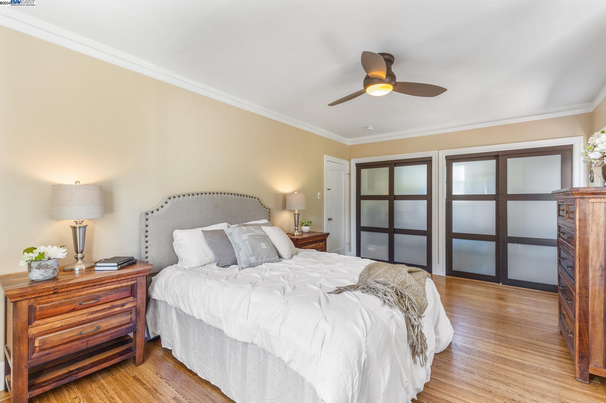 1308 Saint Charles St