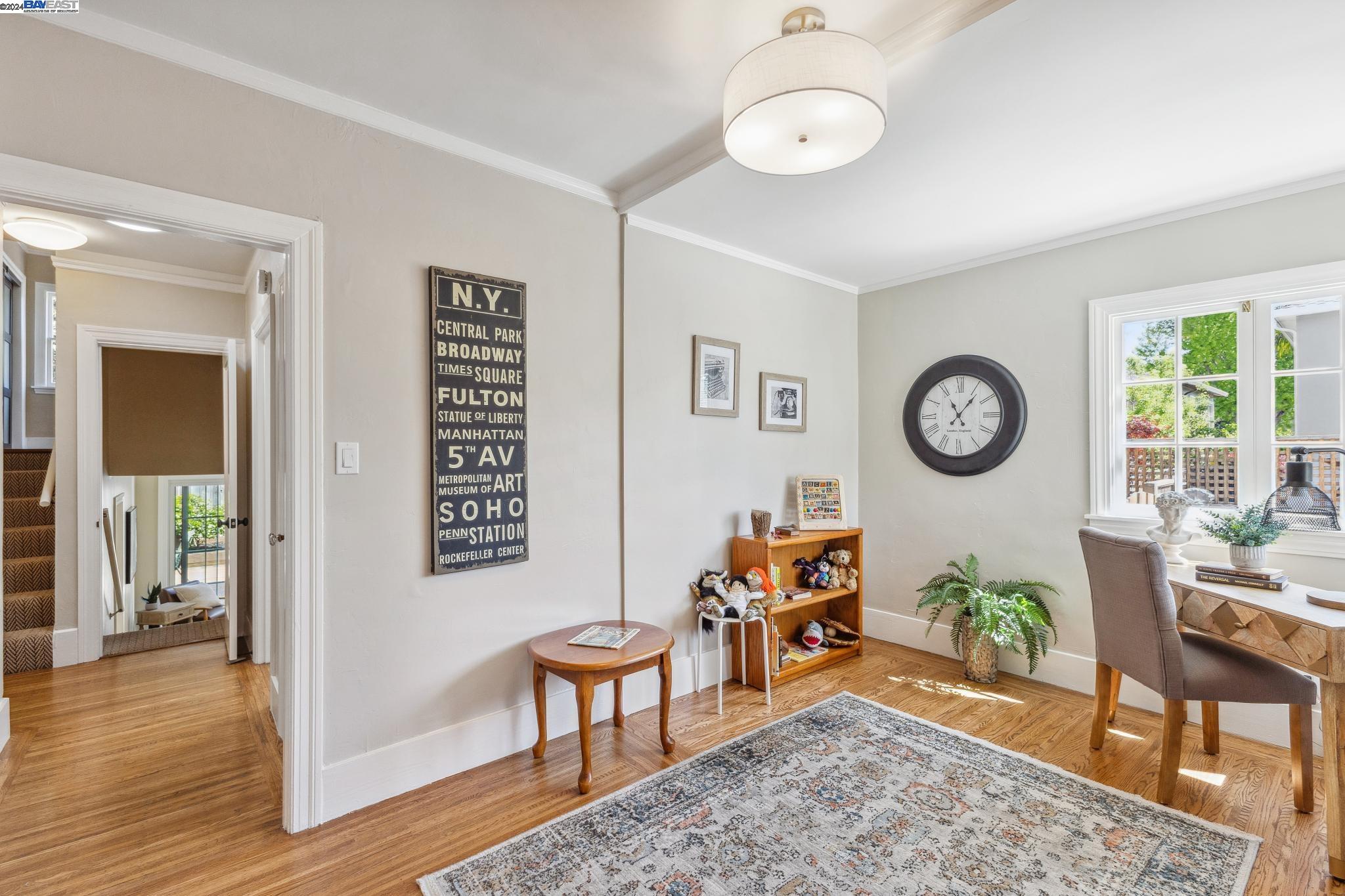 1308 Saint Charles St