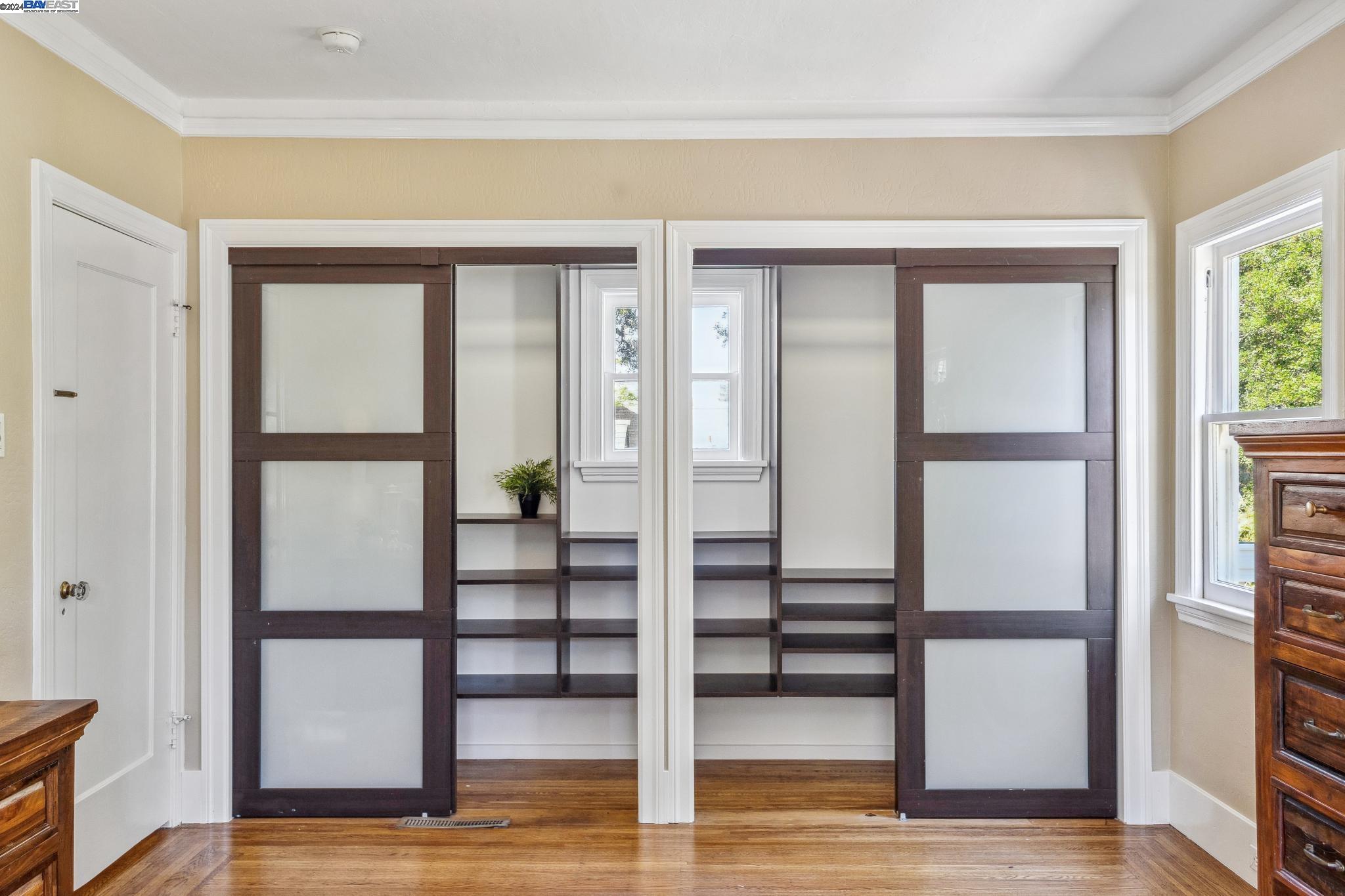 1308 Saint Charles St