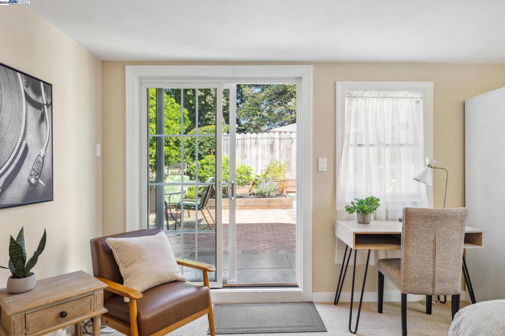 1308 Saint Charles St