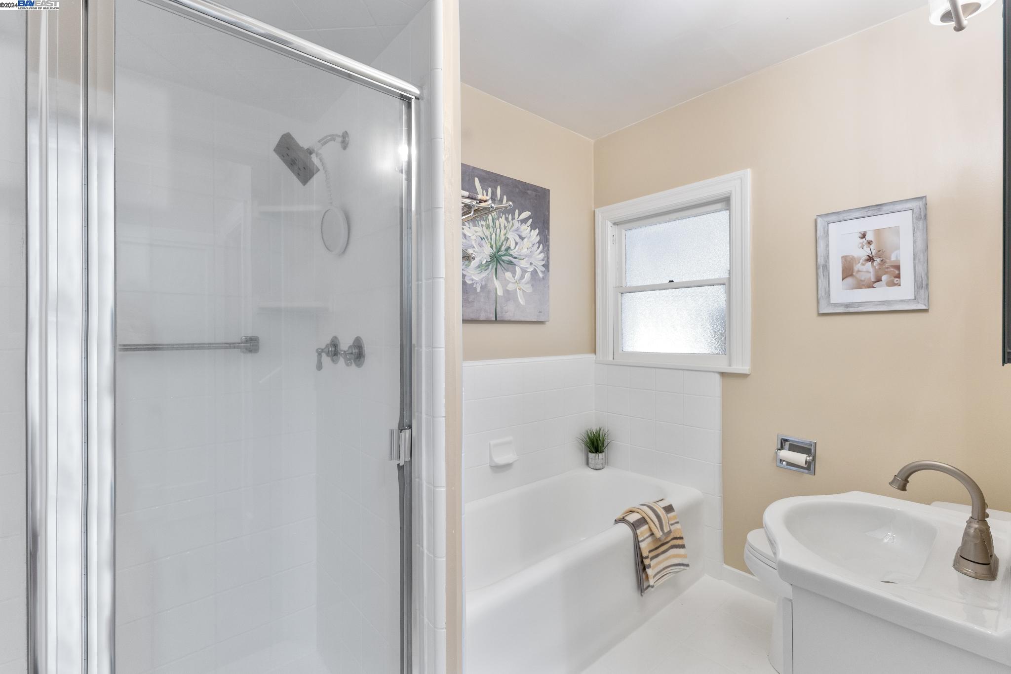 1308 Saint Charles St