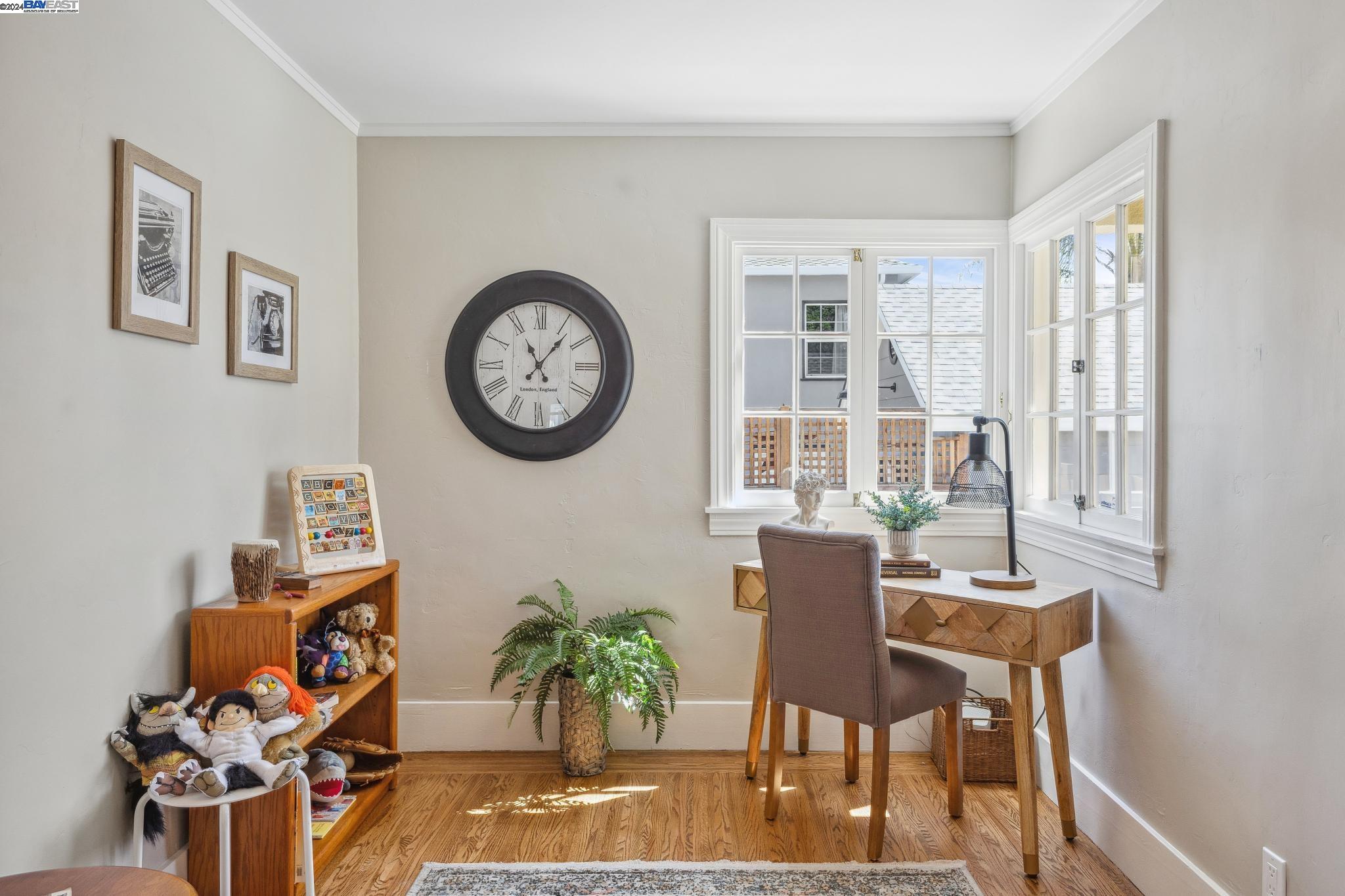 1308 Saint Charles St