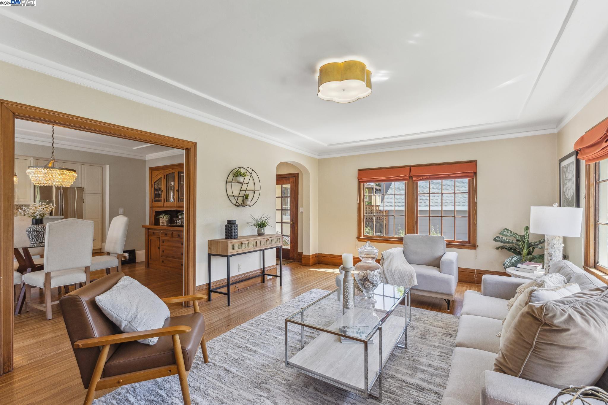 1308 Saint Charles St